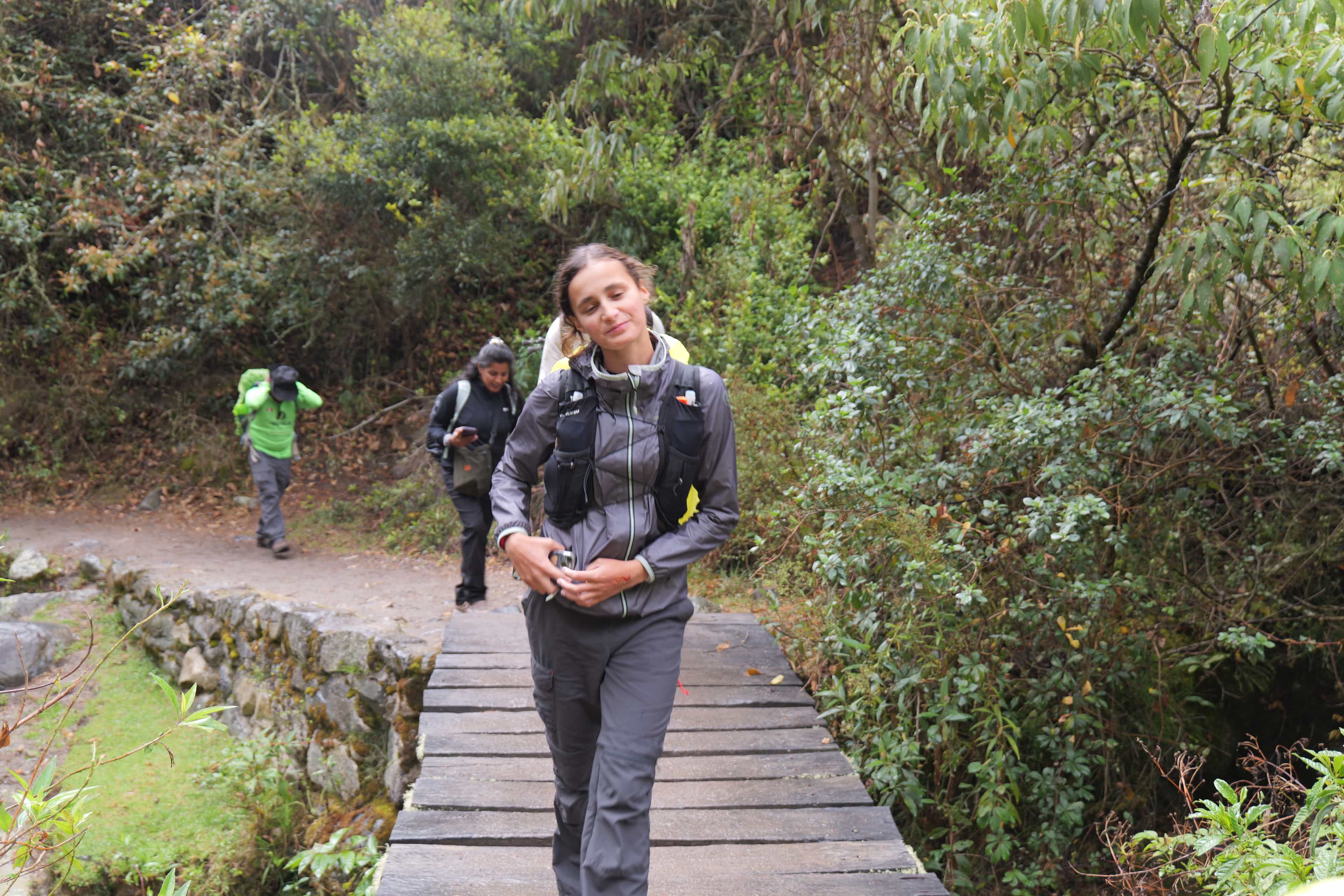 Photo 526 from Peru