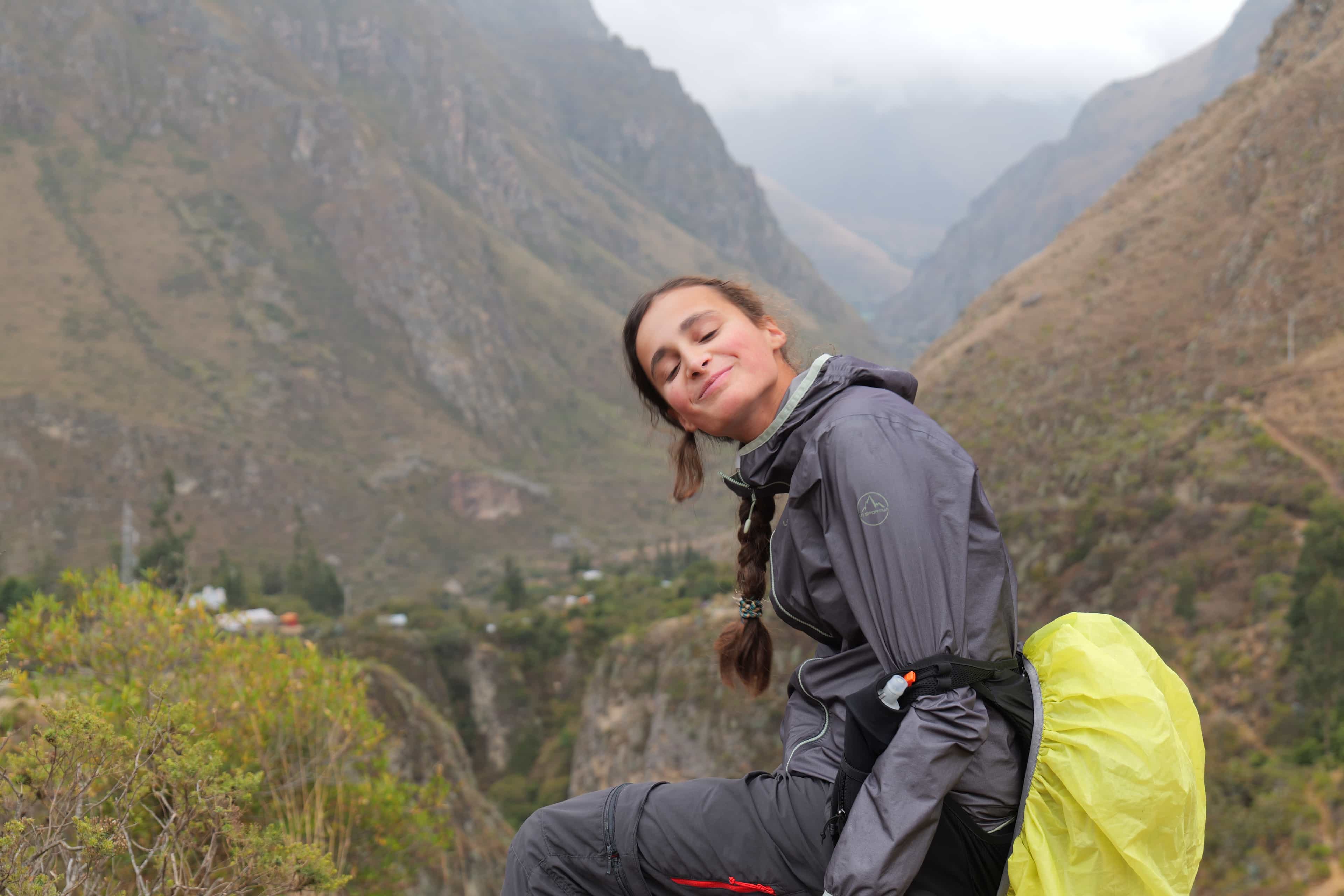 Photo 531 from Peru