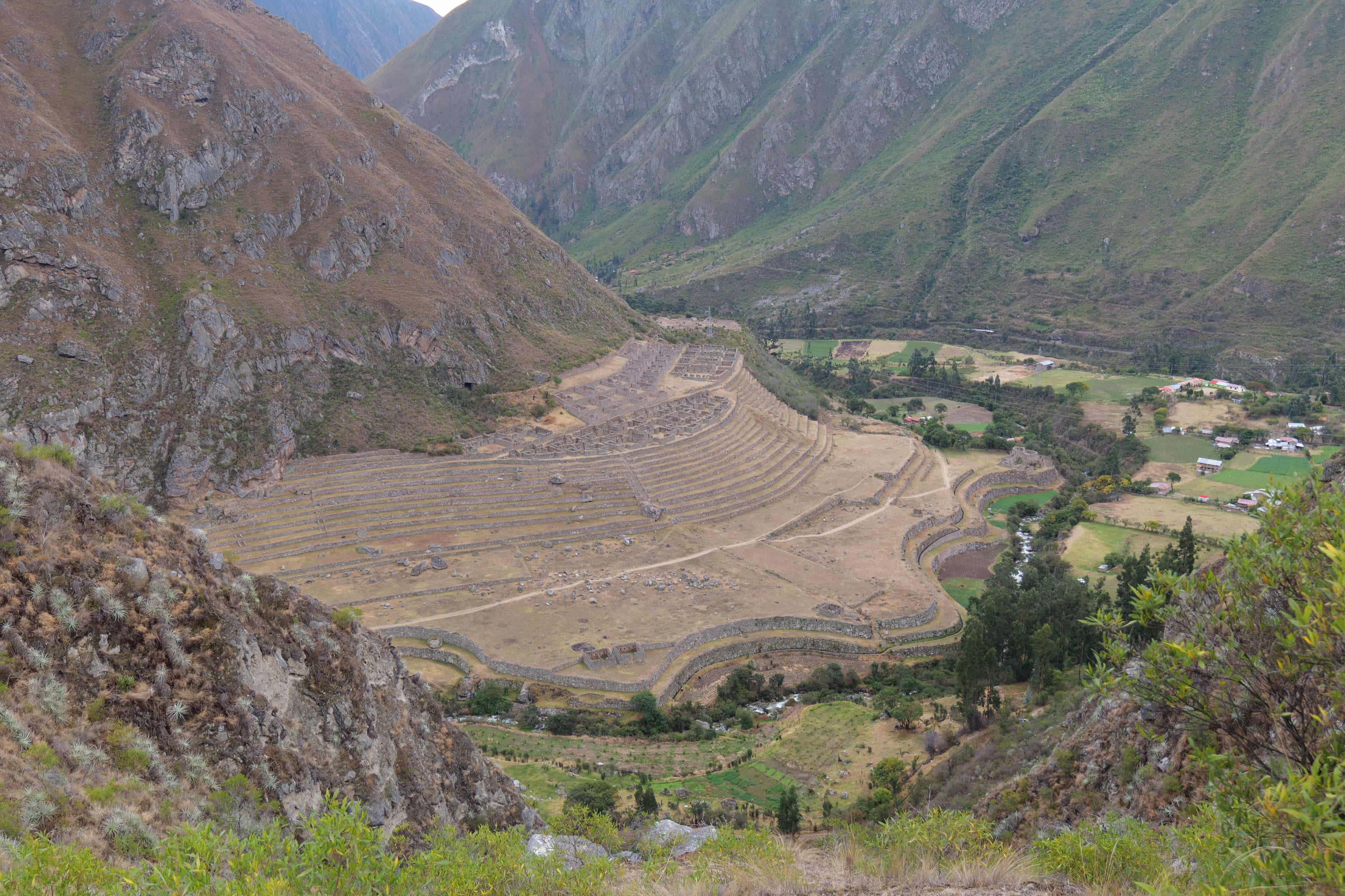 Photo 533 from Peru
