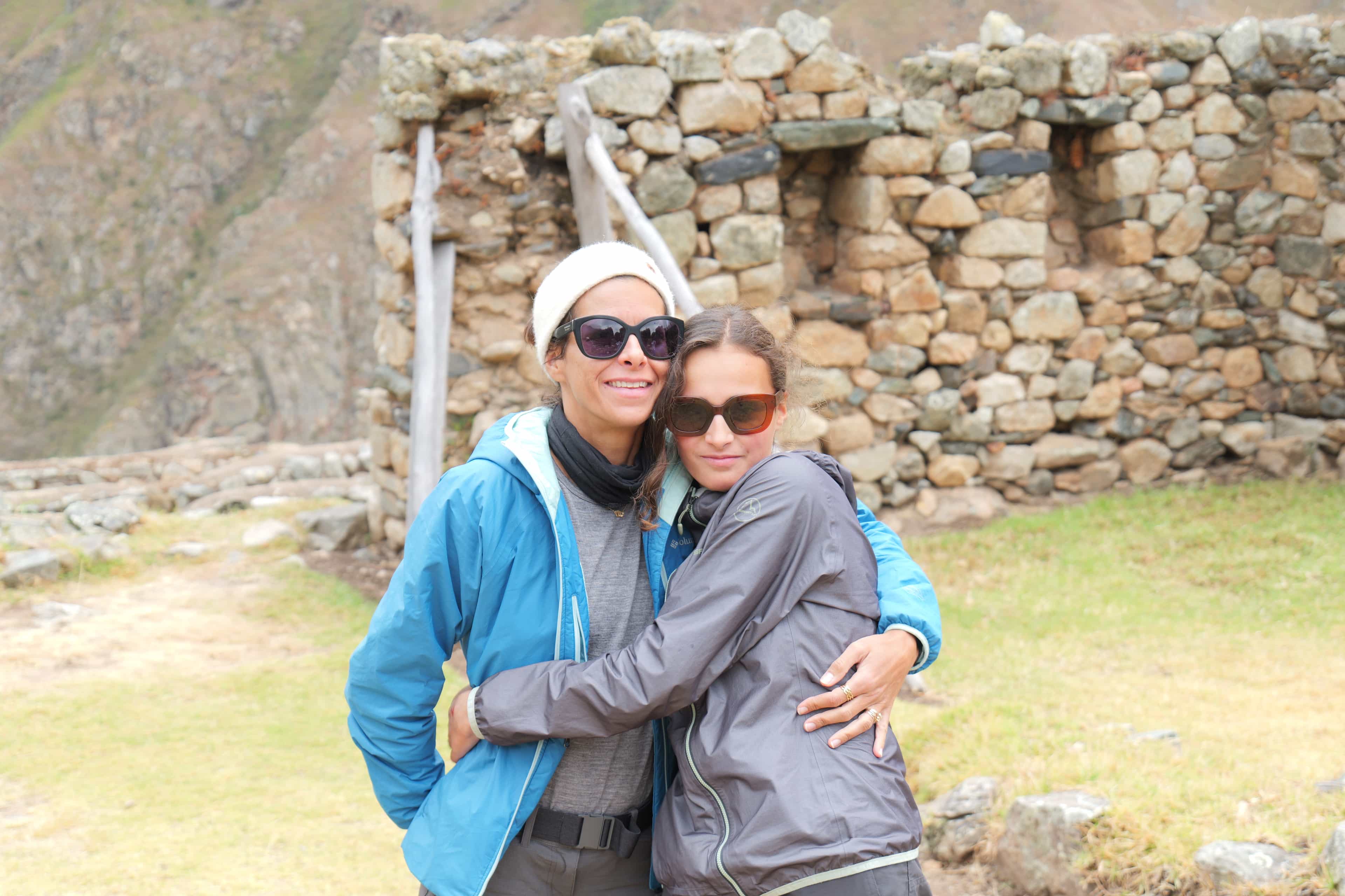 Photo 536 from Peru