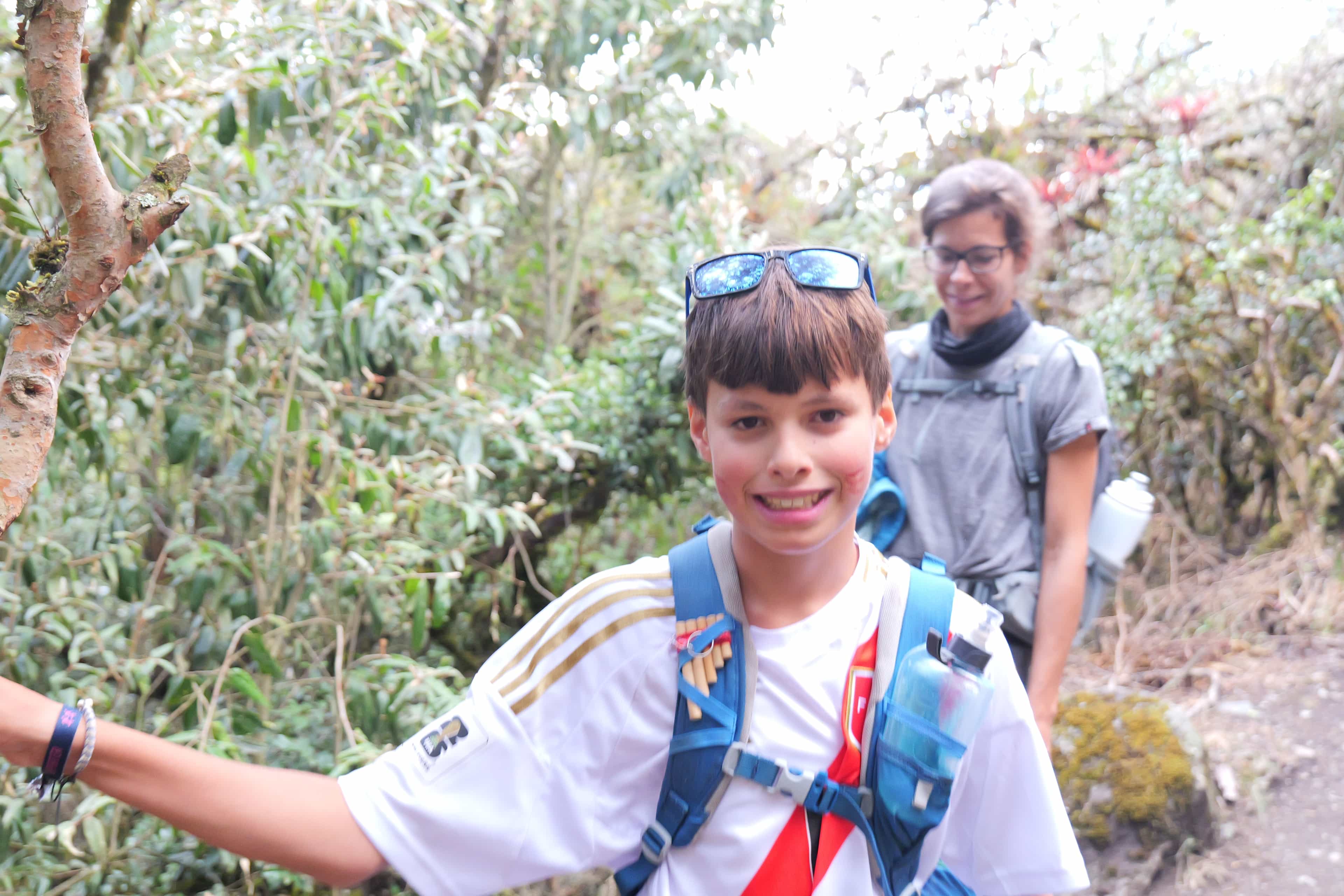 Photo 546 from Peru