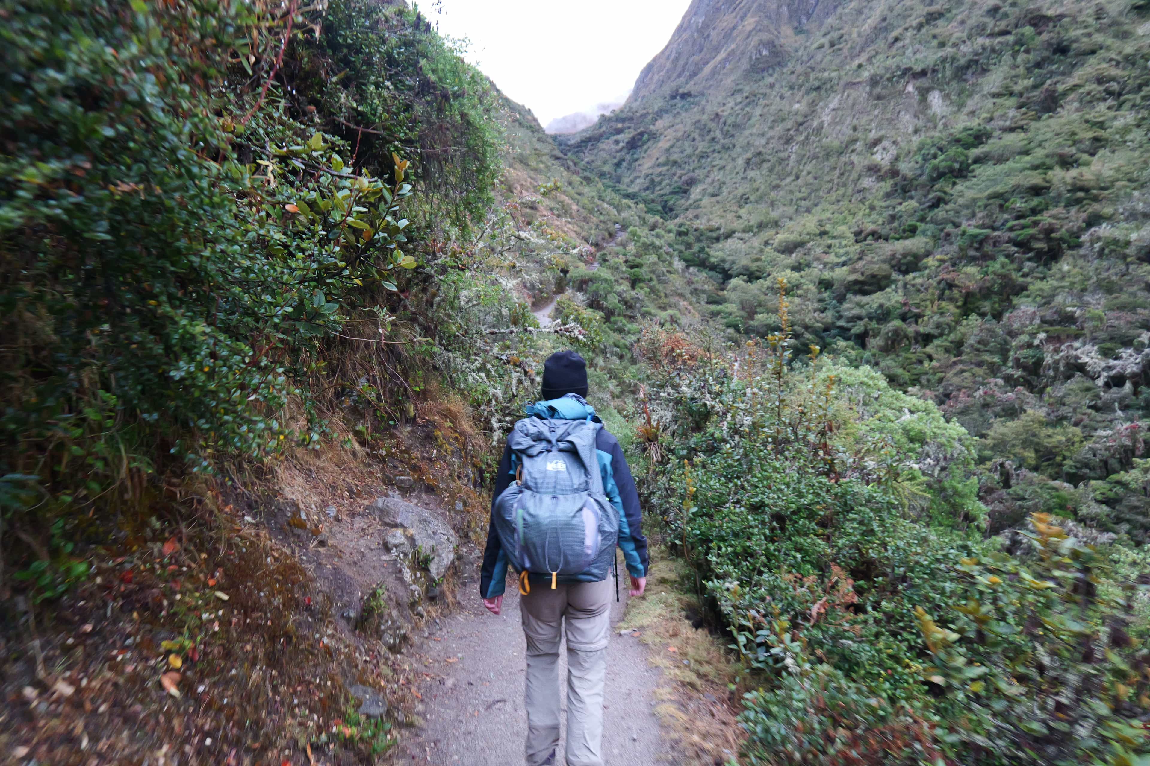 Photo 550 from Peru