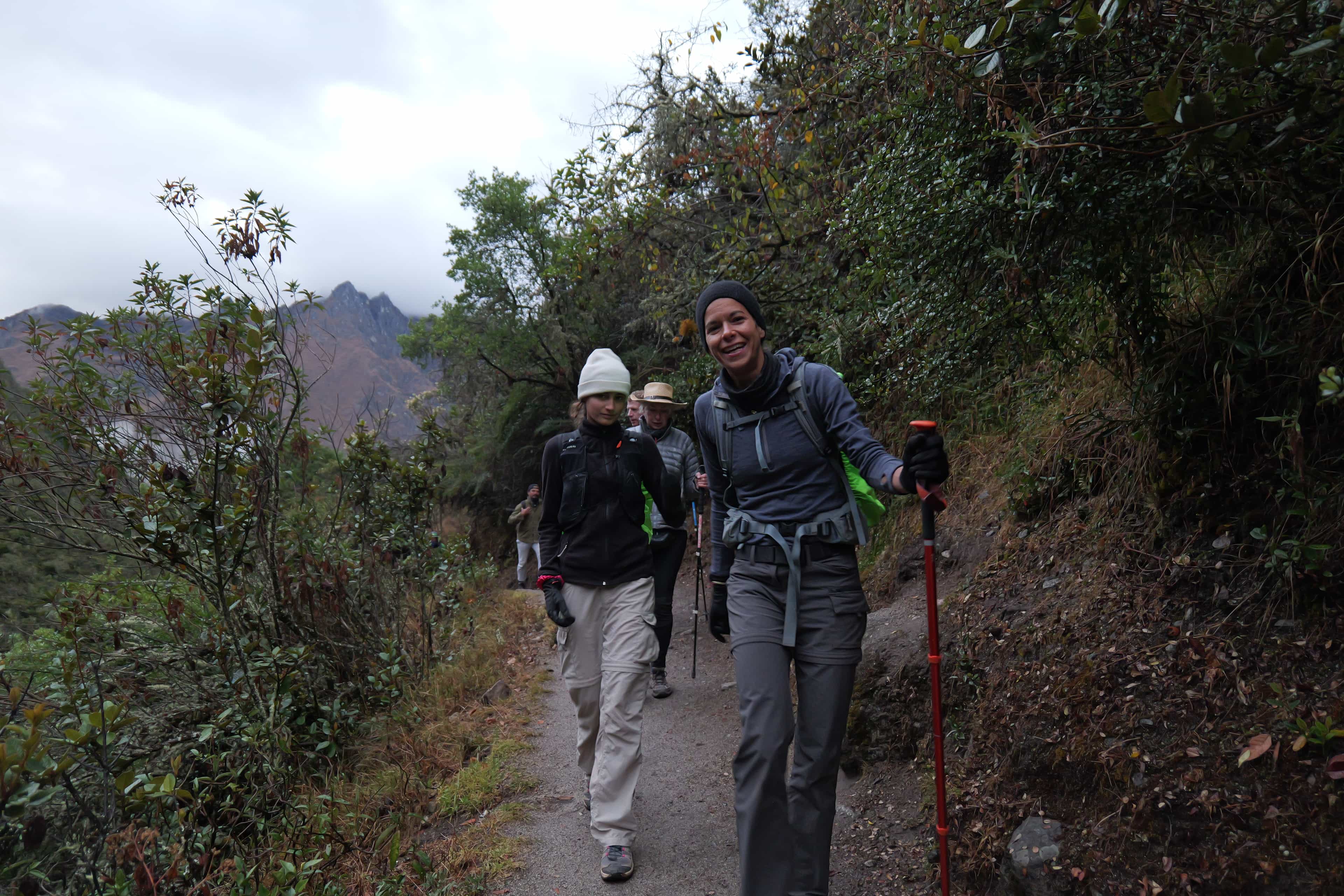 Photo 551 from Peru