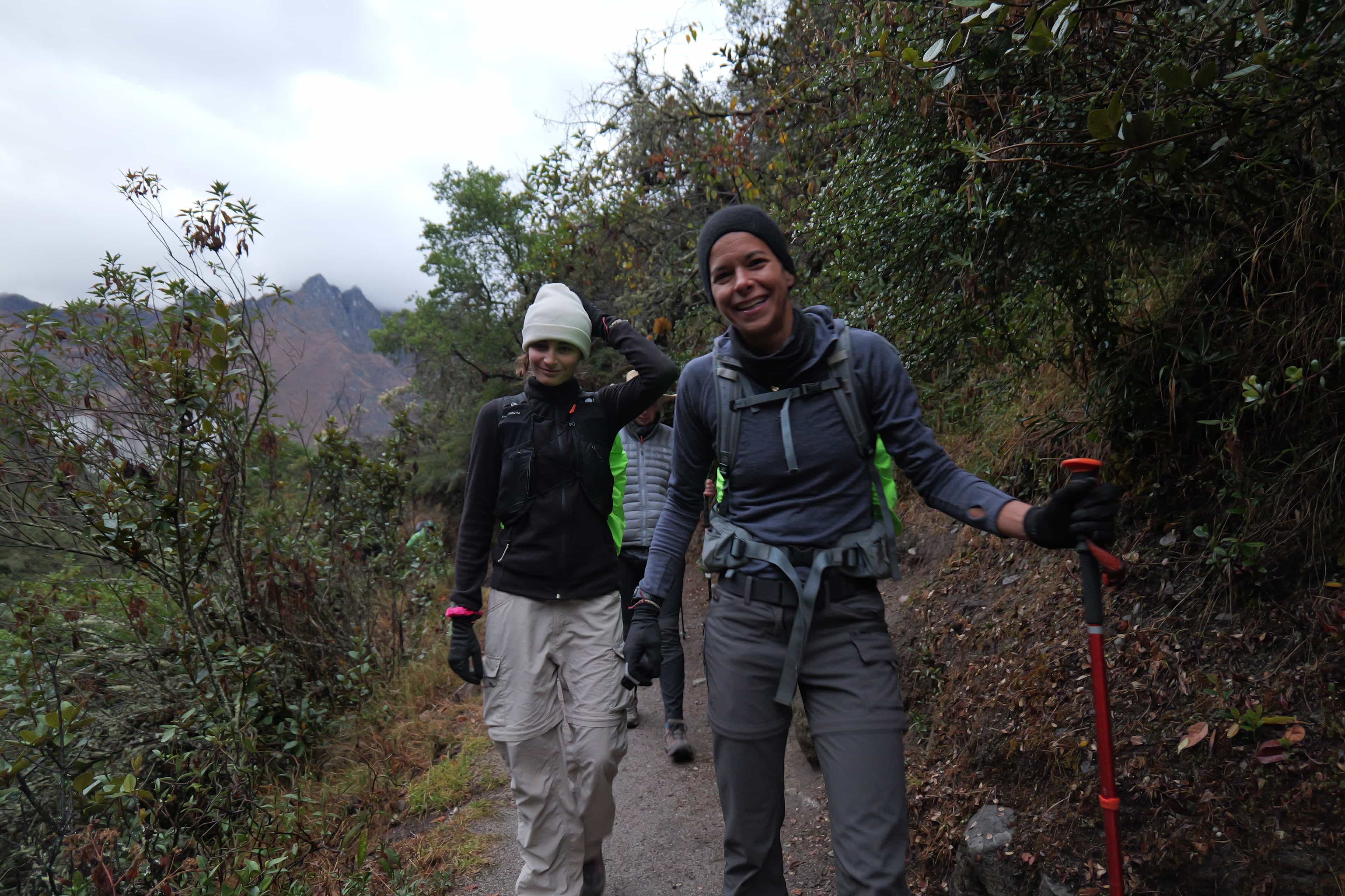 Photo 552 from Peru