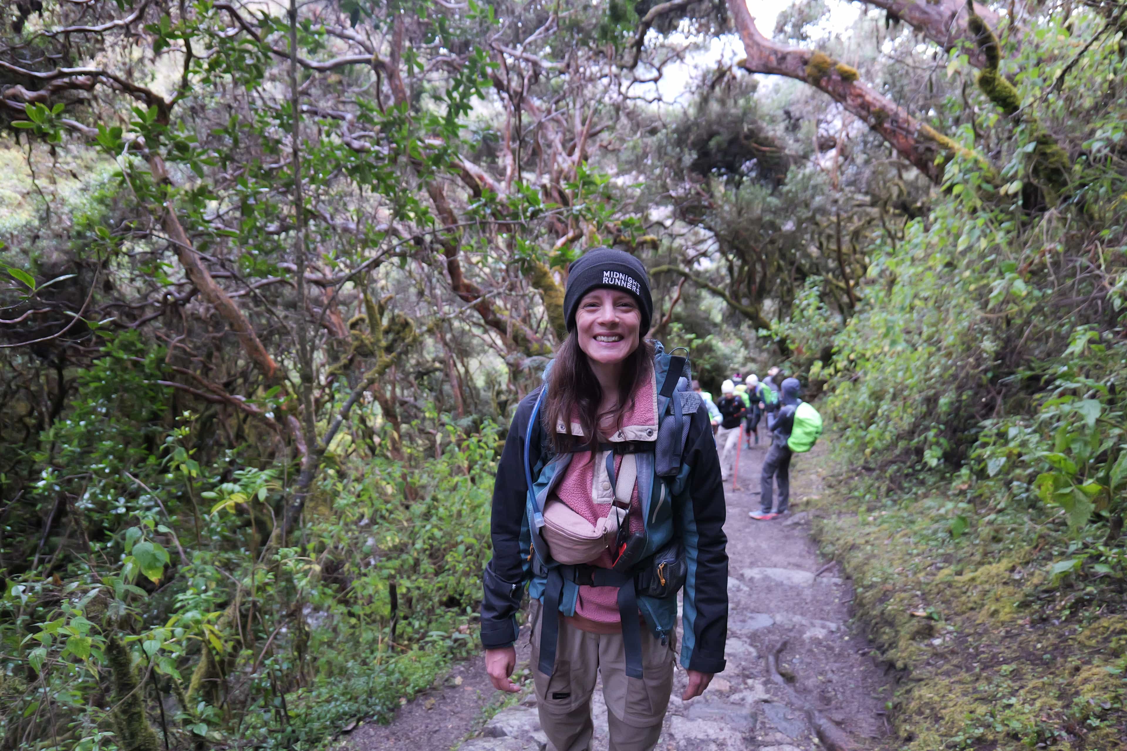 Photo 553 from Peru