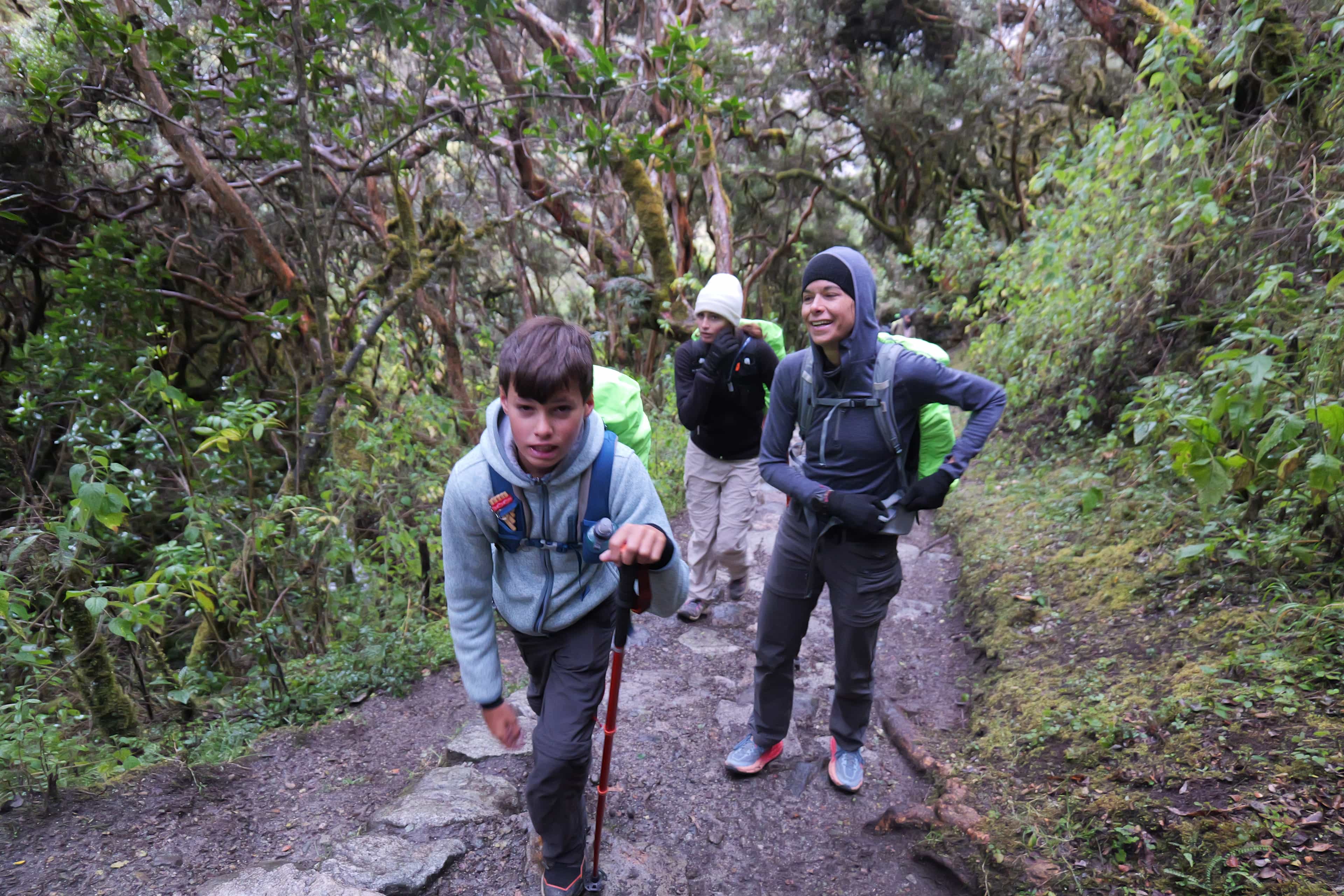 Photo 554 from Peru