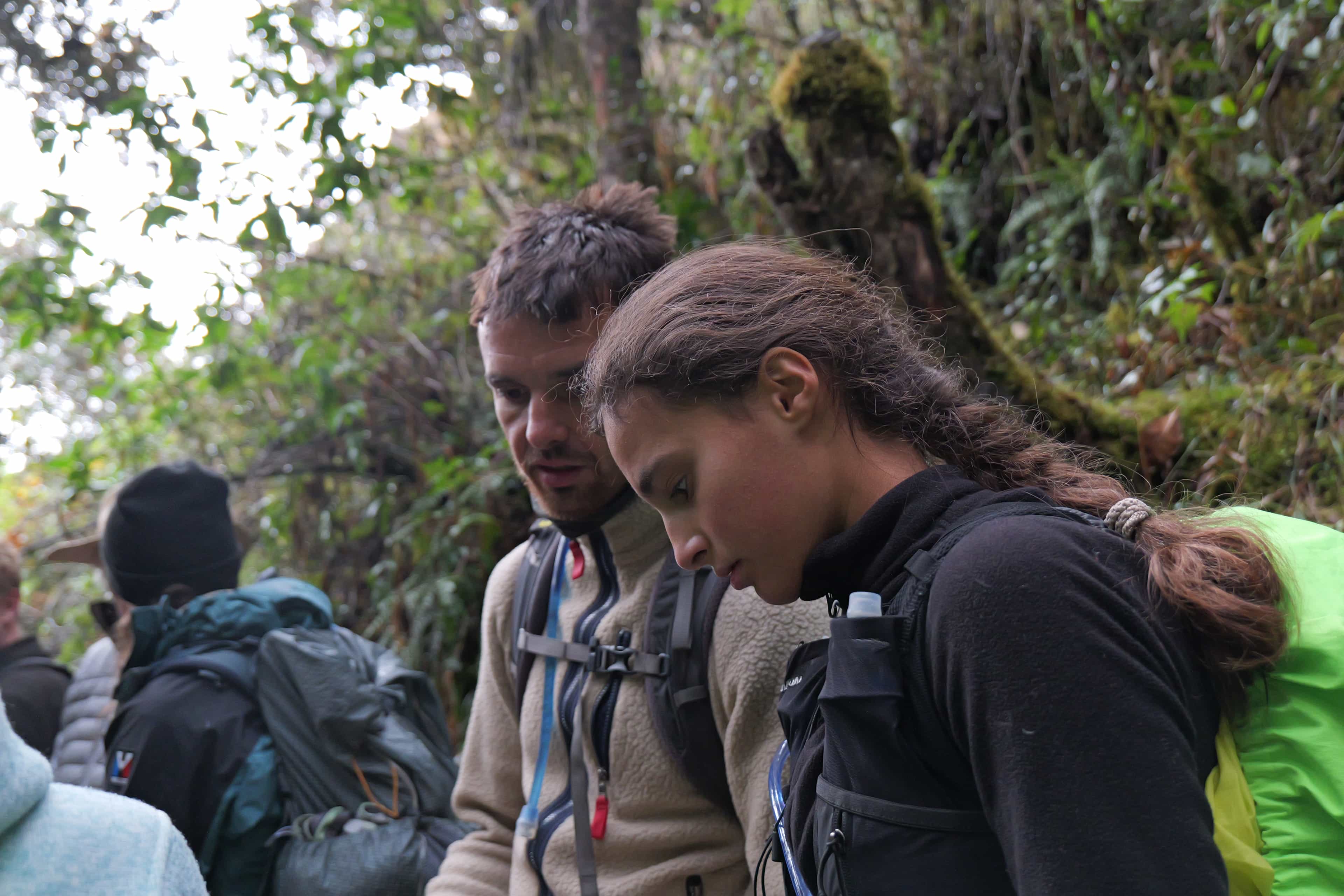 Photo 556 from Peru