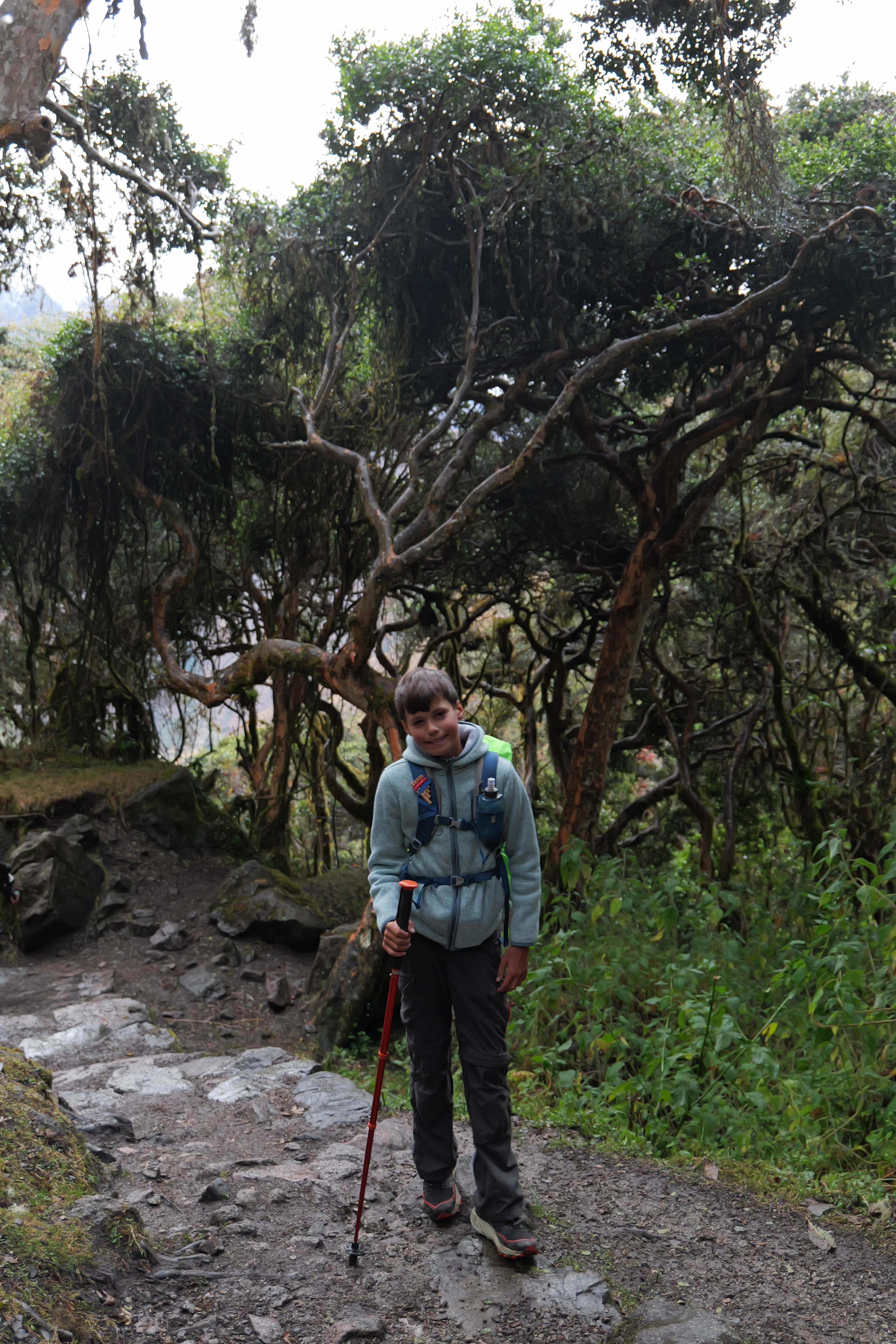 Photo 557 from Peru