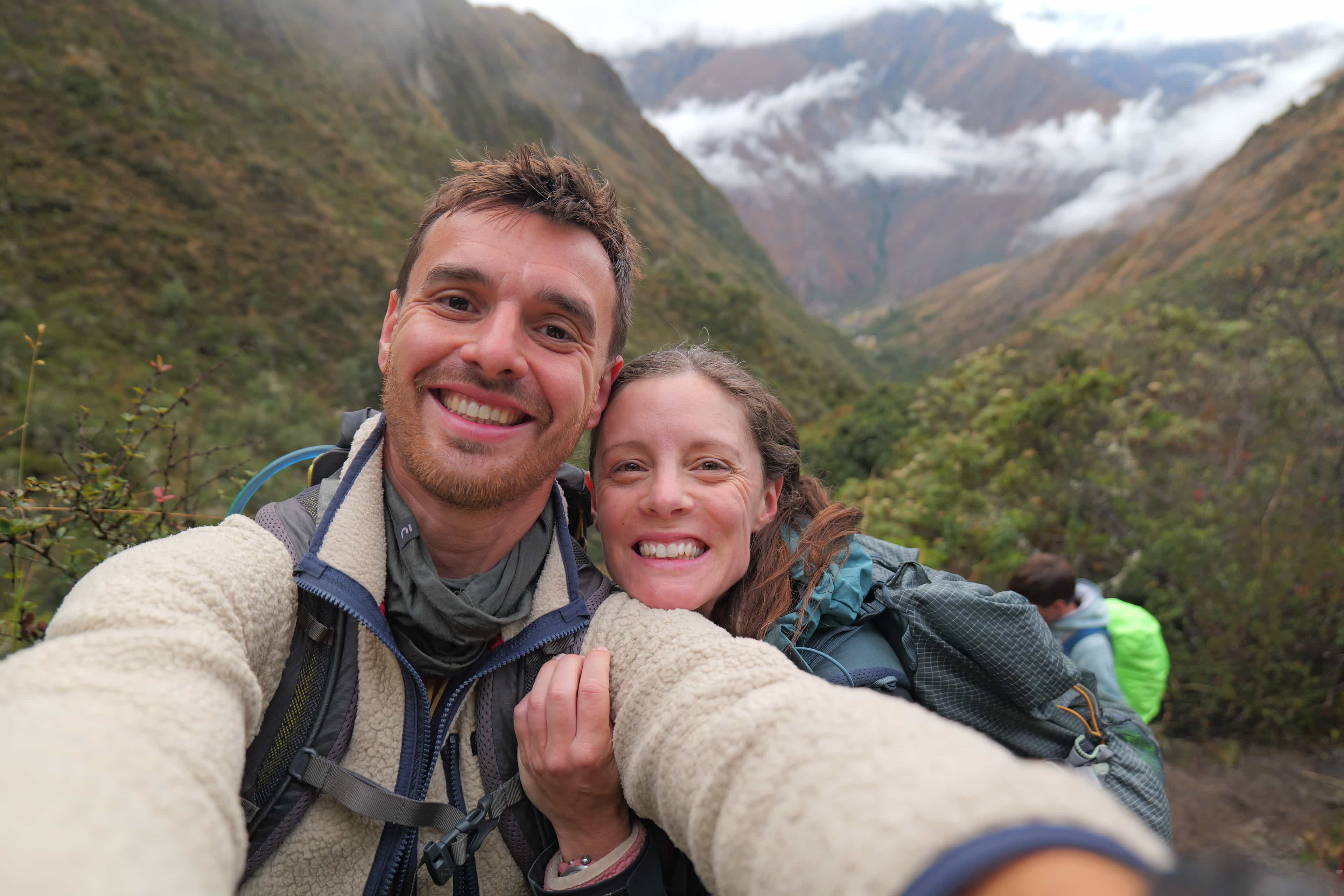 Photo 558 from Peru