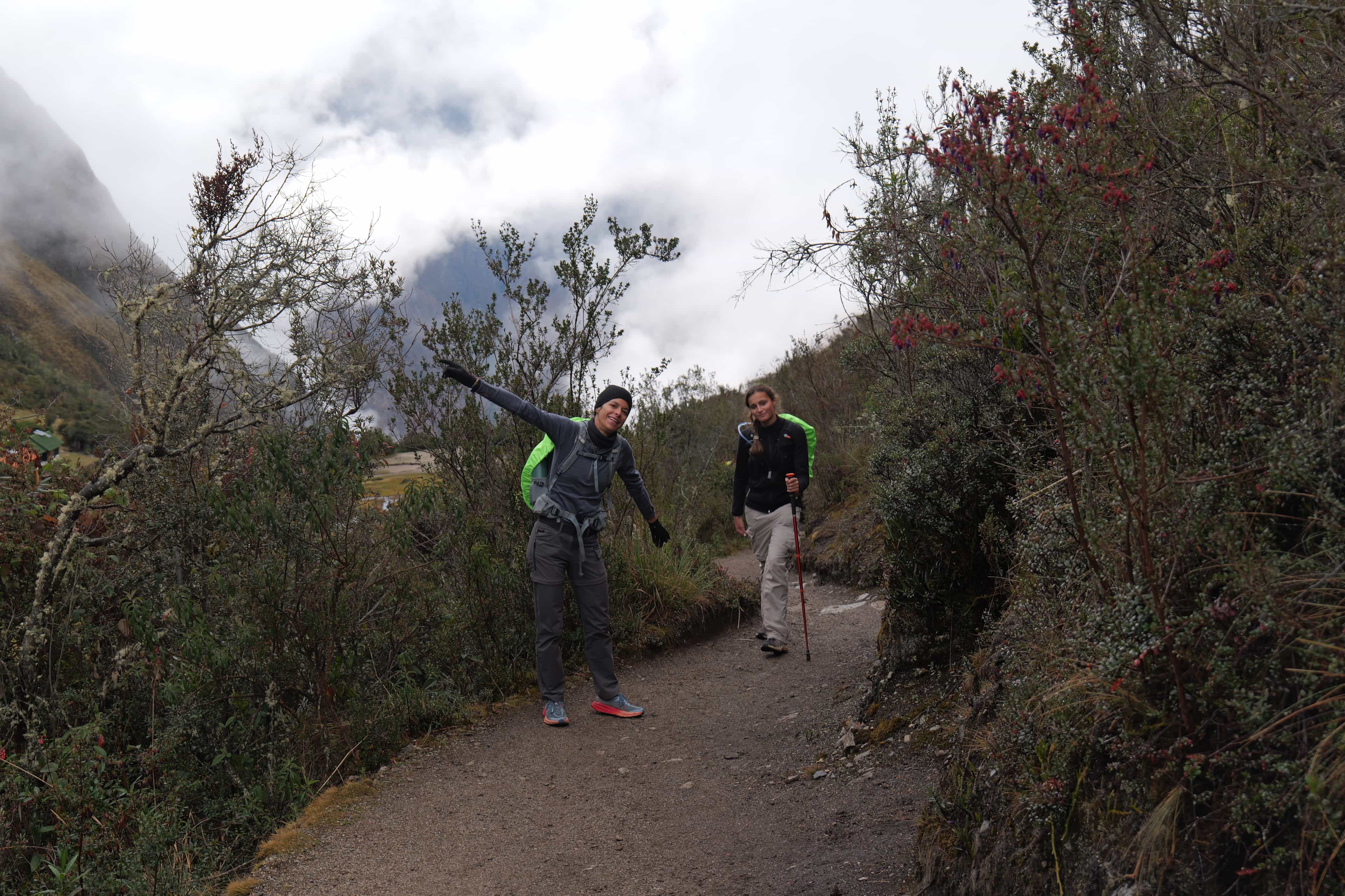 Photo 566 from Peru