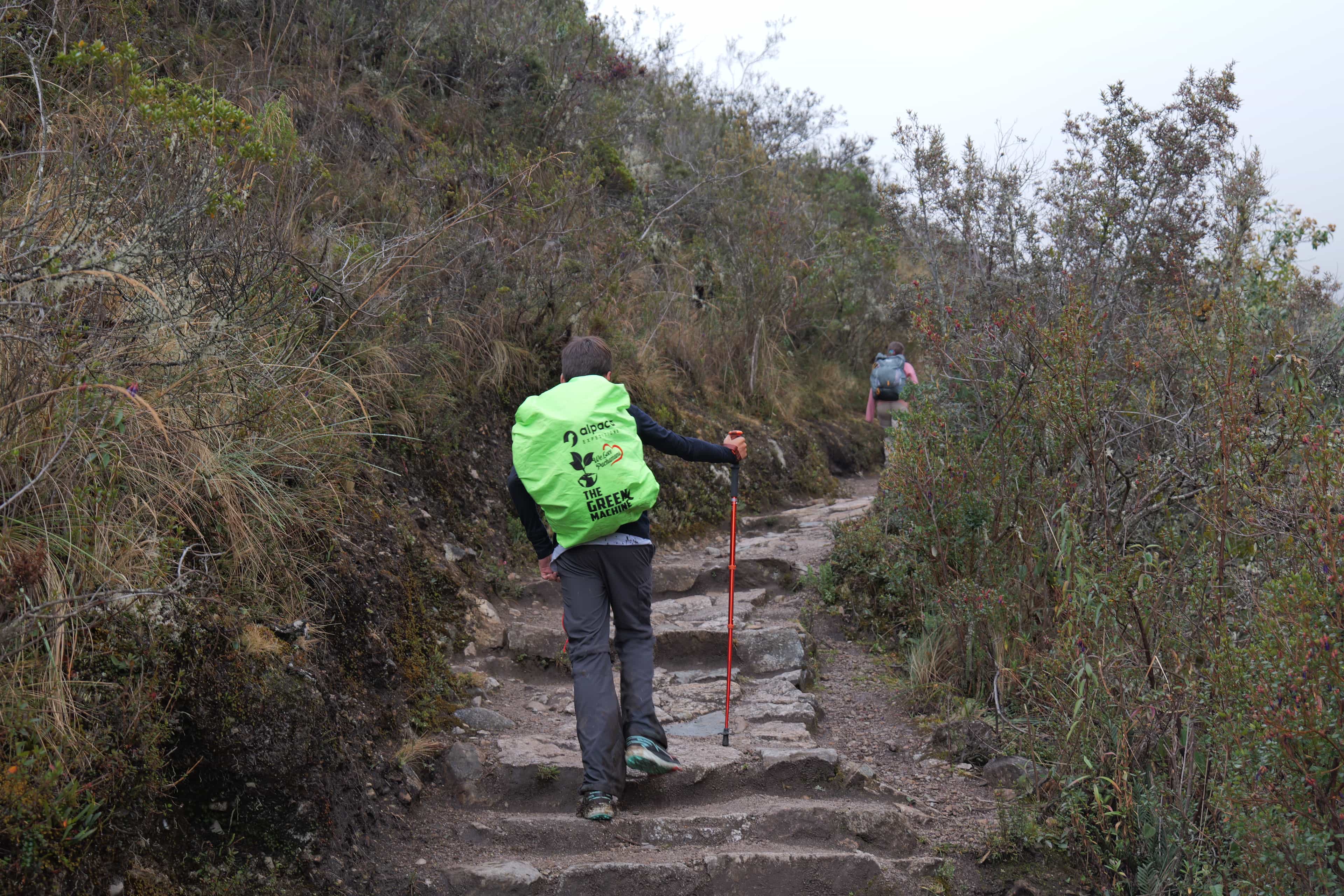 Photo 567 from Peru