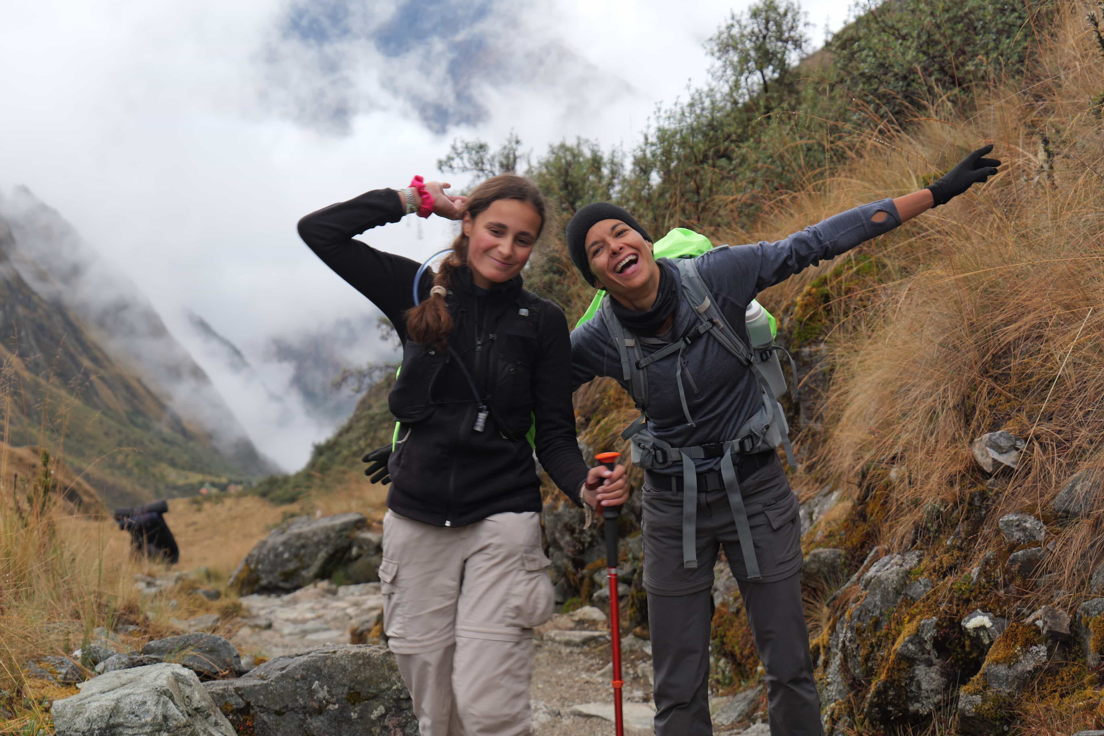 Photo 570 from Peru