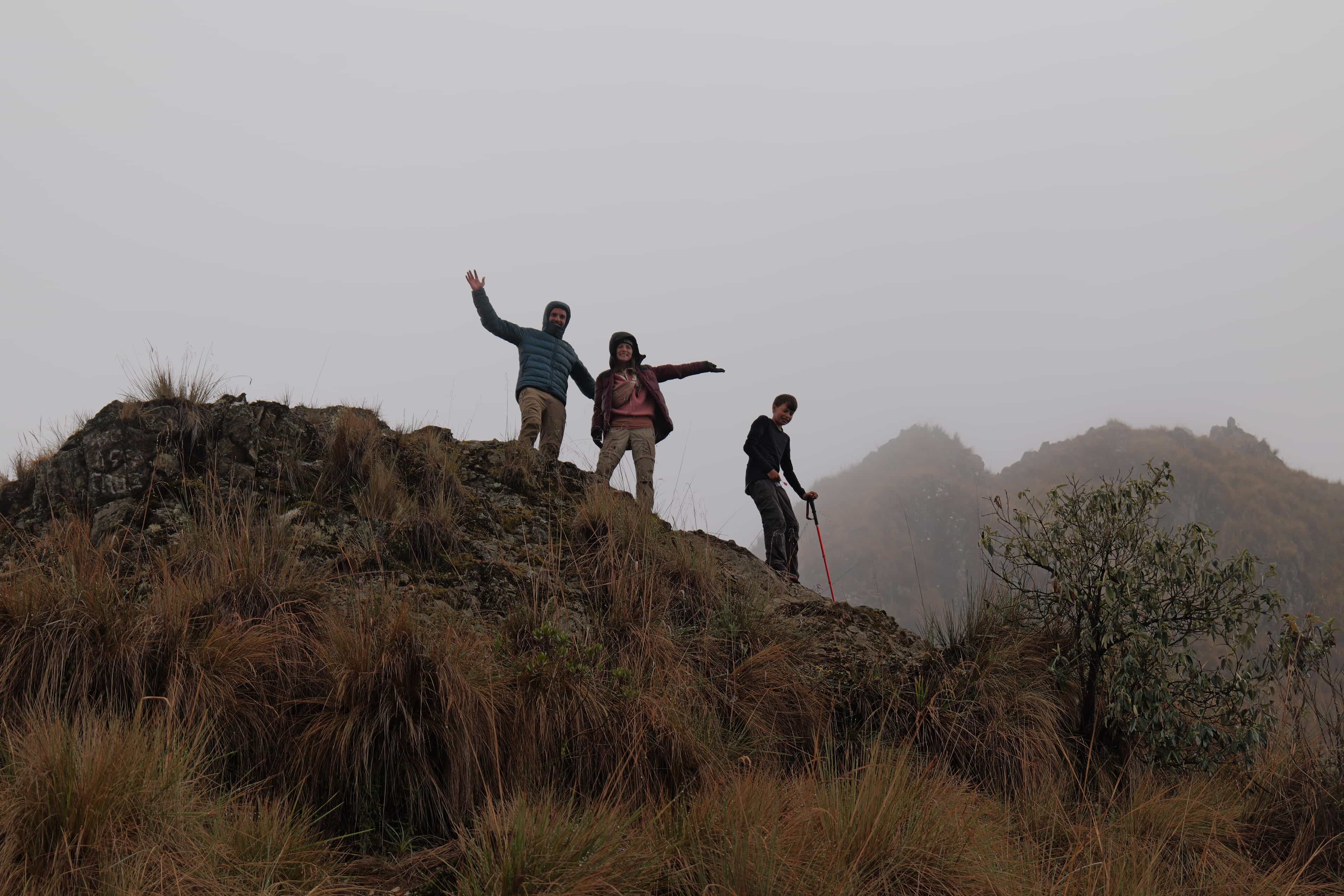 Photo 571 from Peru