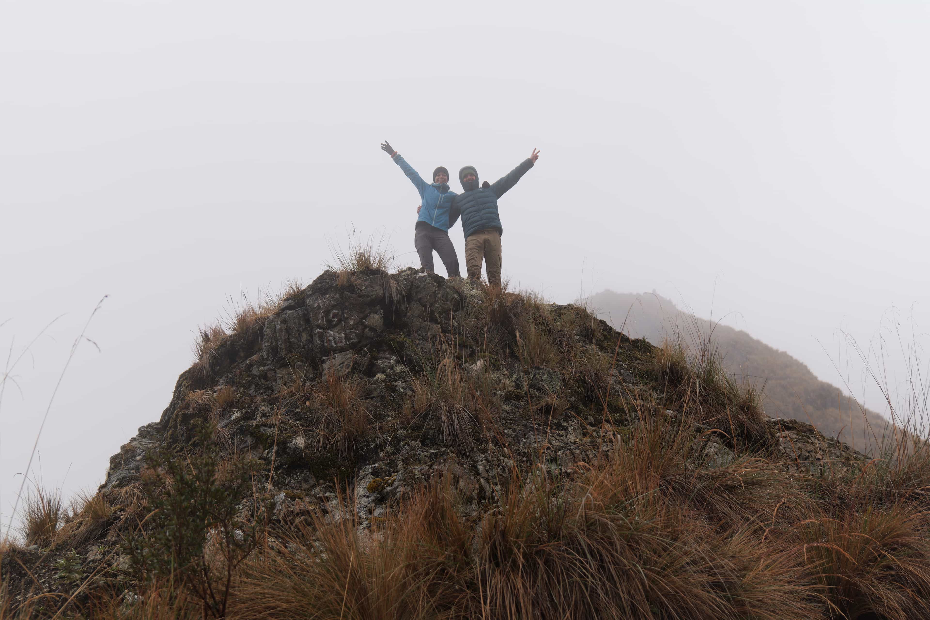 Photo 572 from Peru