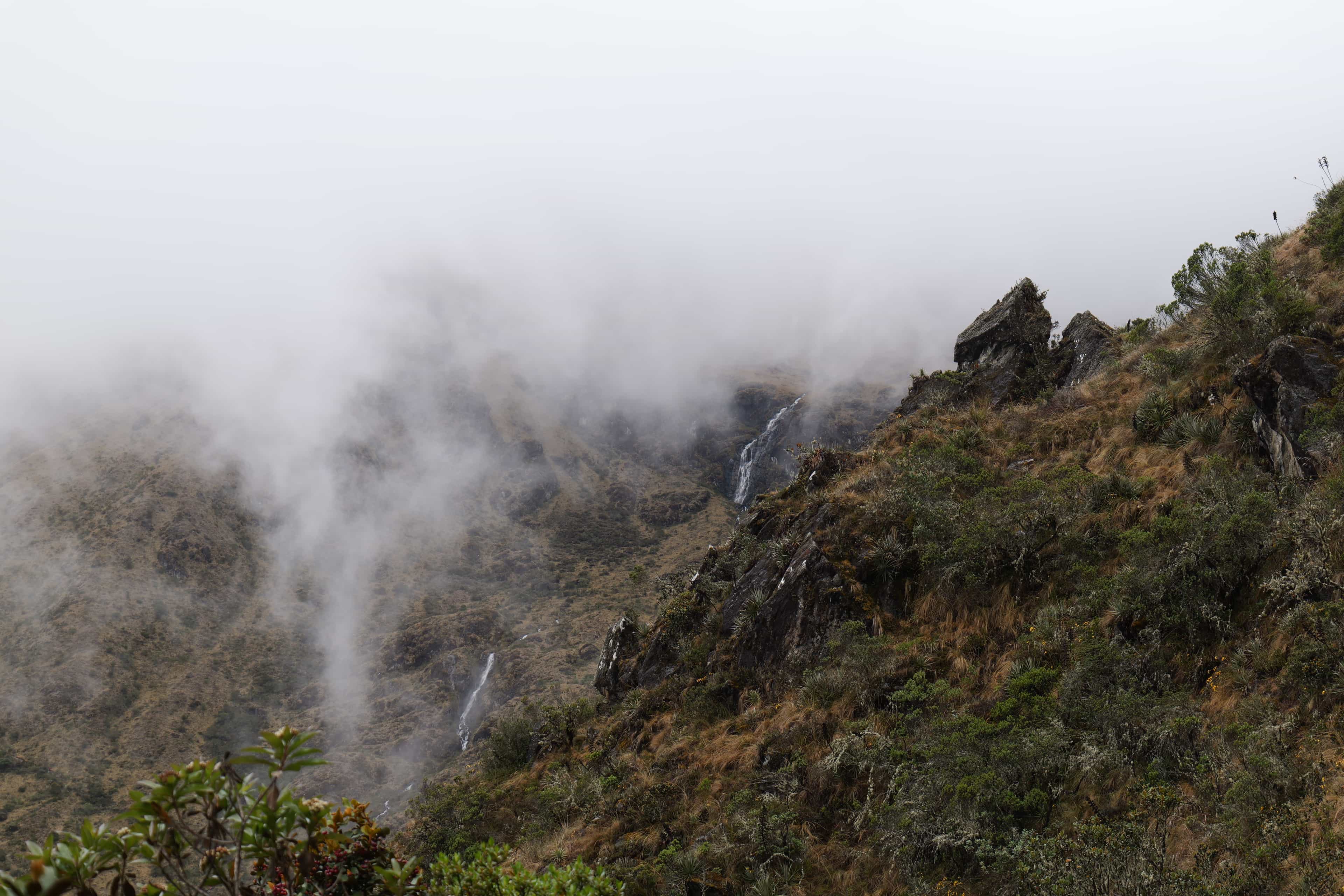 Photo 577 from Peru