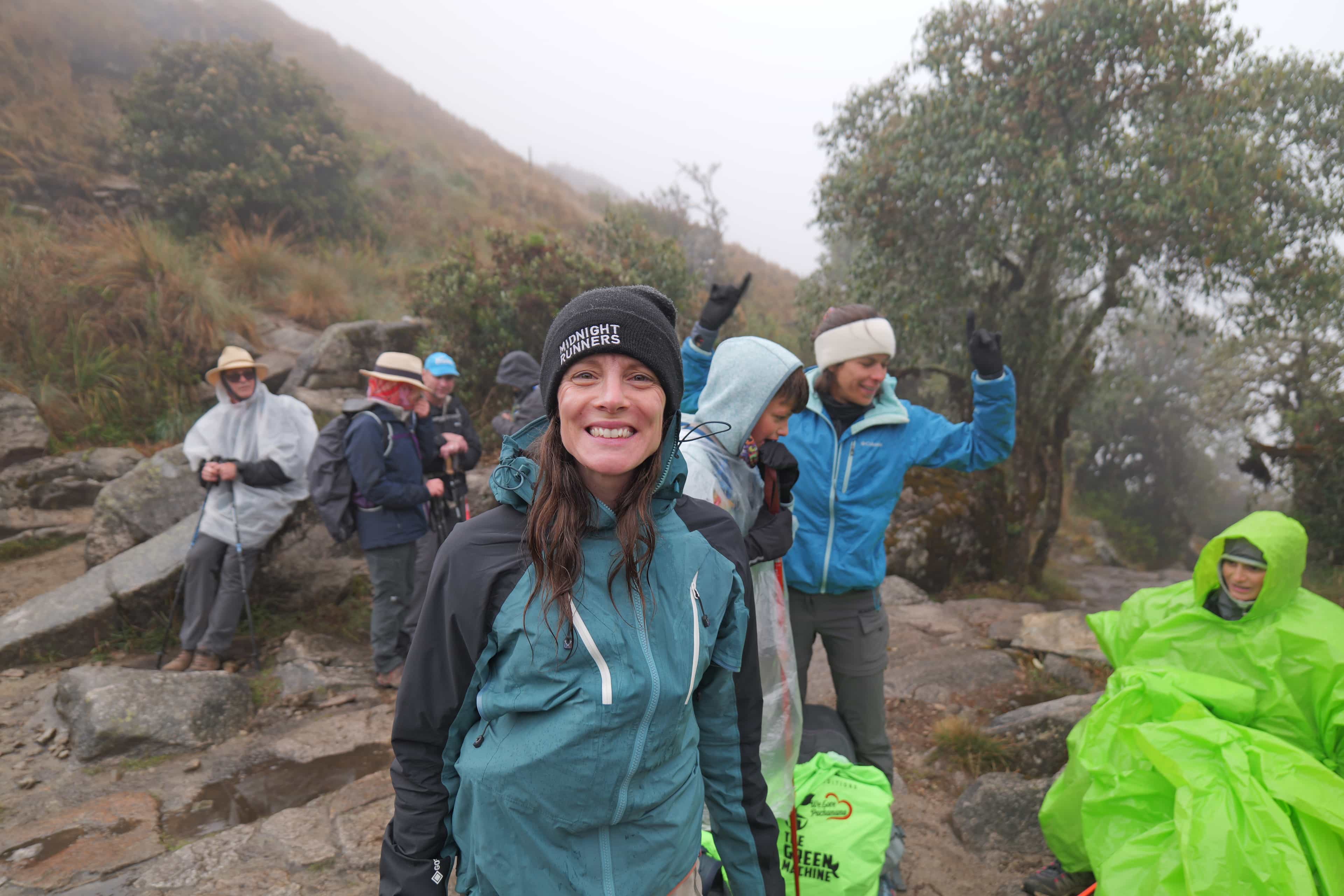 Photo 582 from Peru