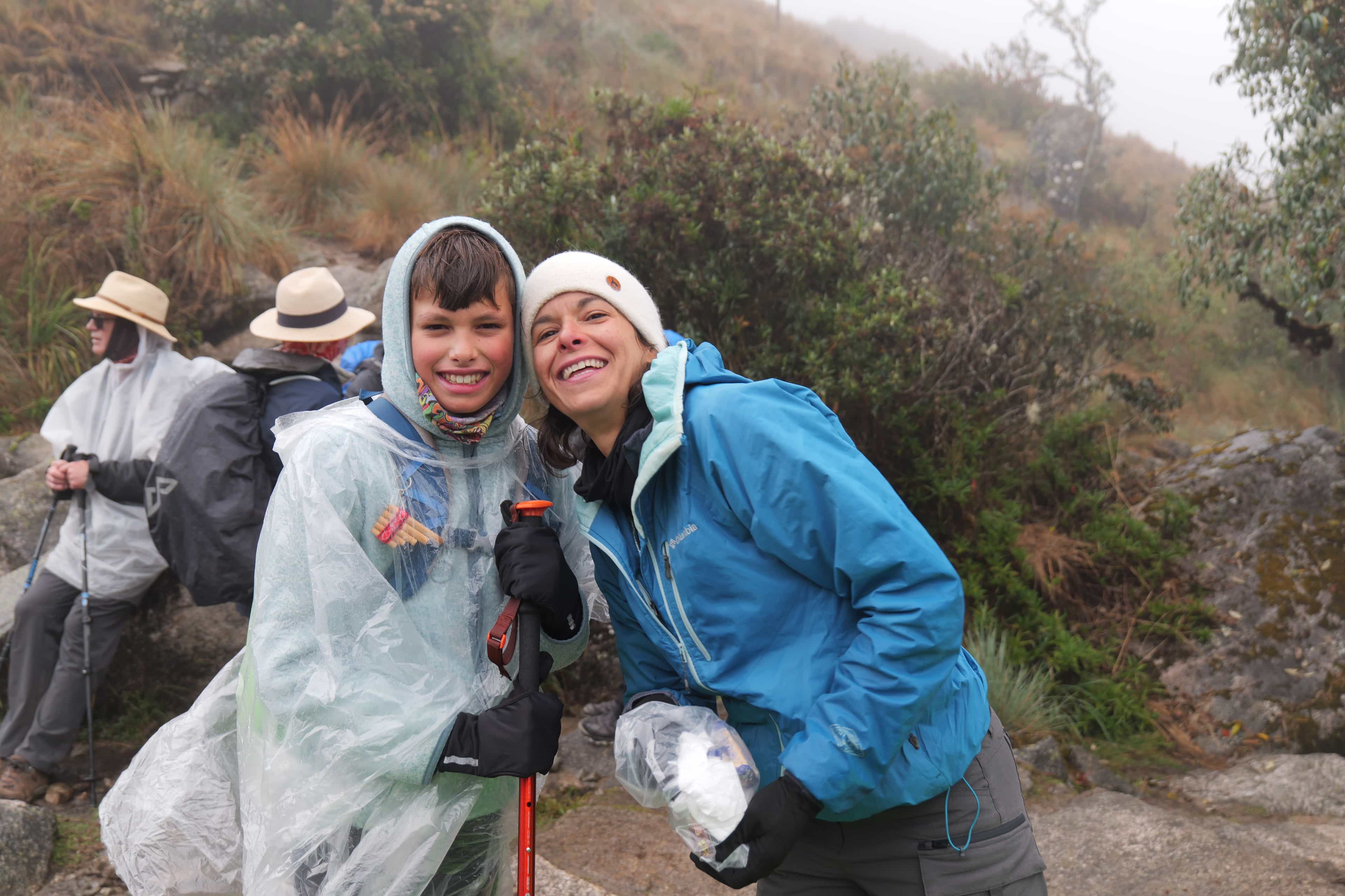Photo 584 from Peru