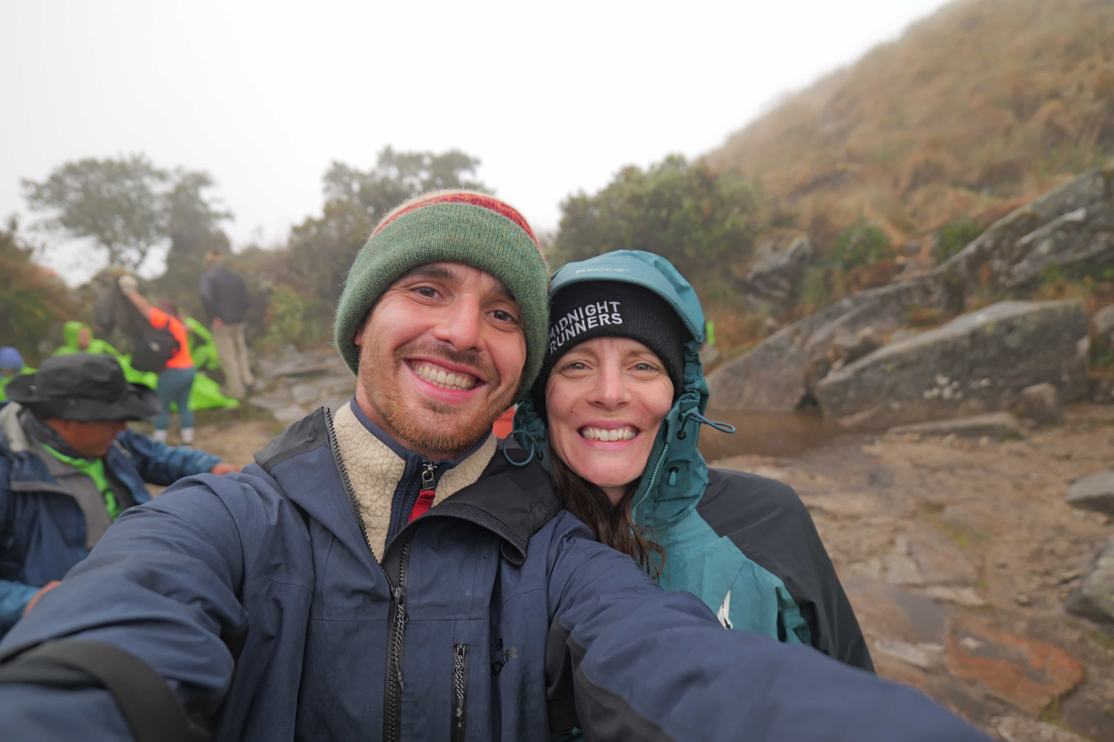 Photo 585 from Peru