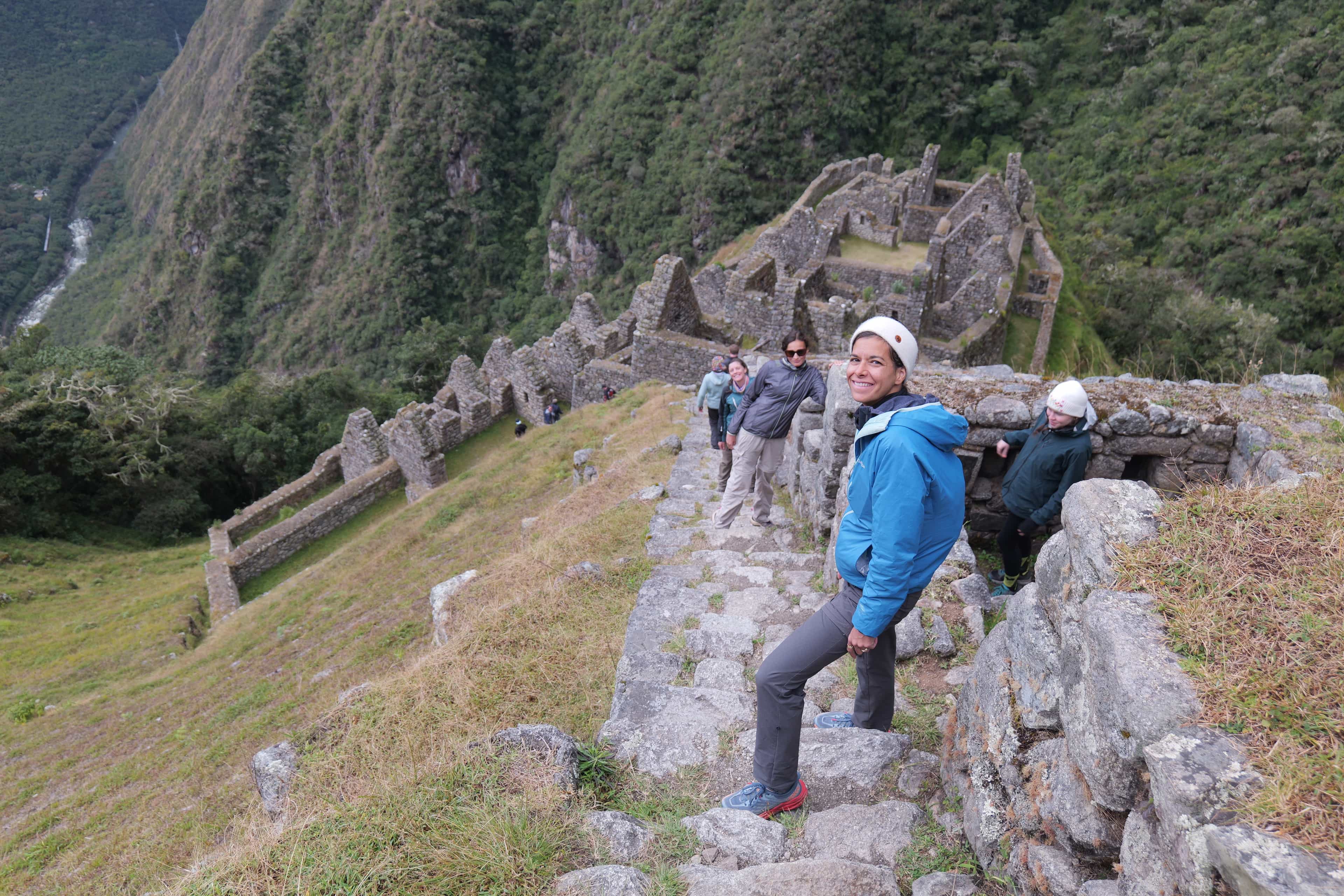 Photo 591 from Peru