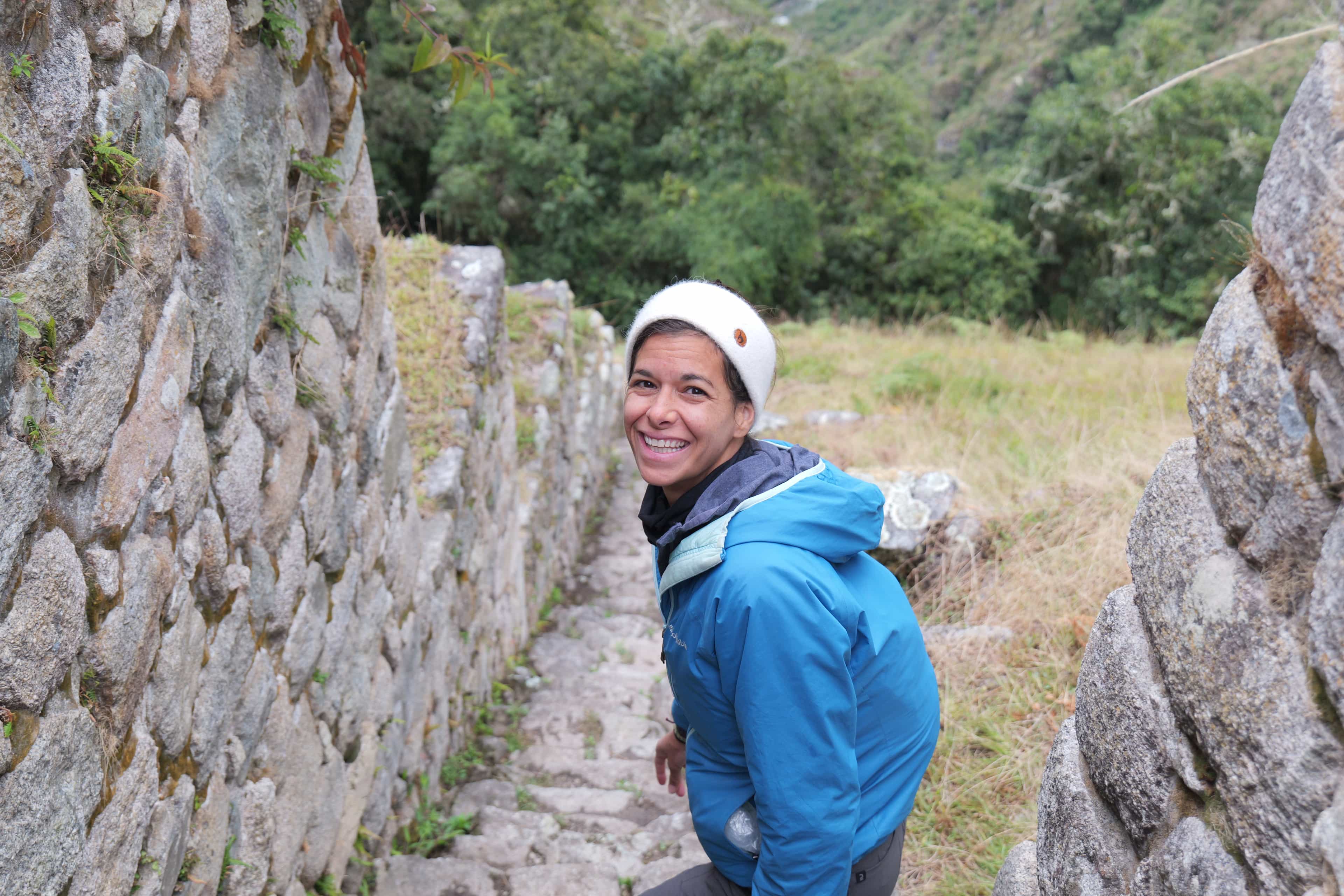 Photo 592 from Peru