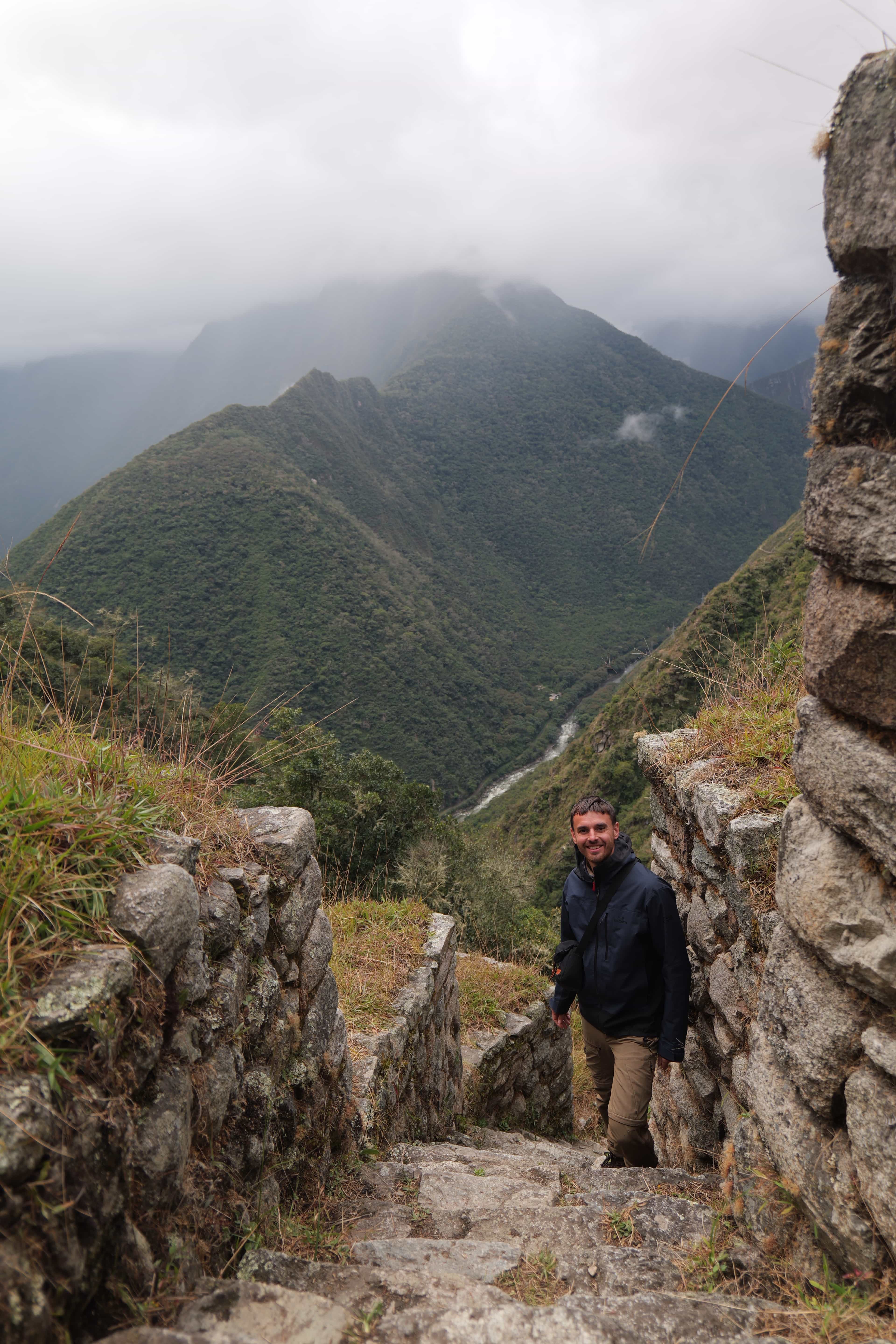 Photo 594 from Peru