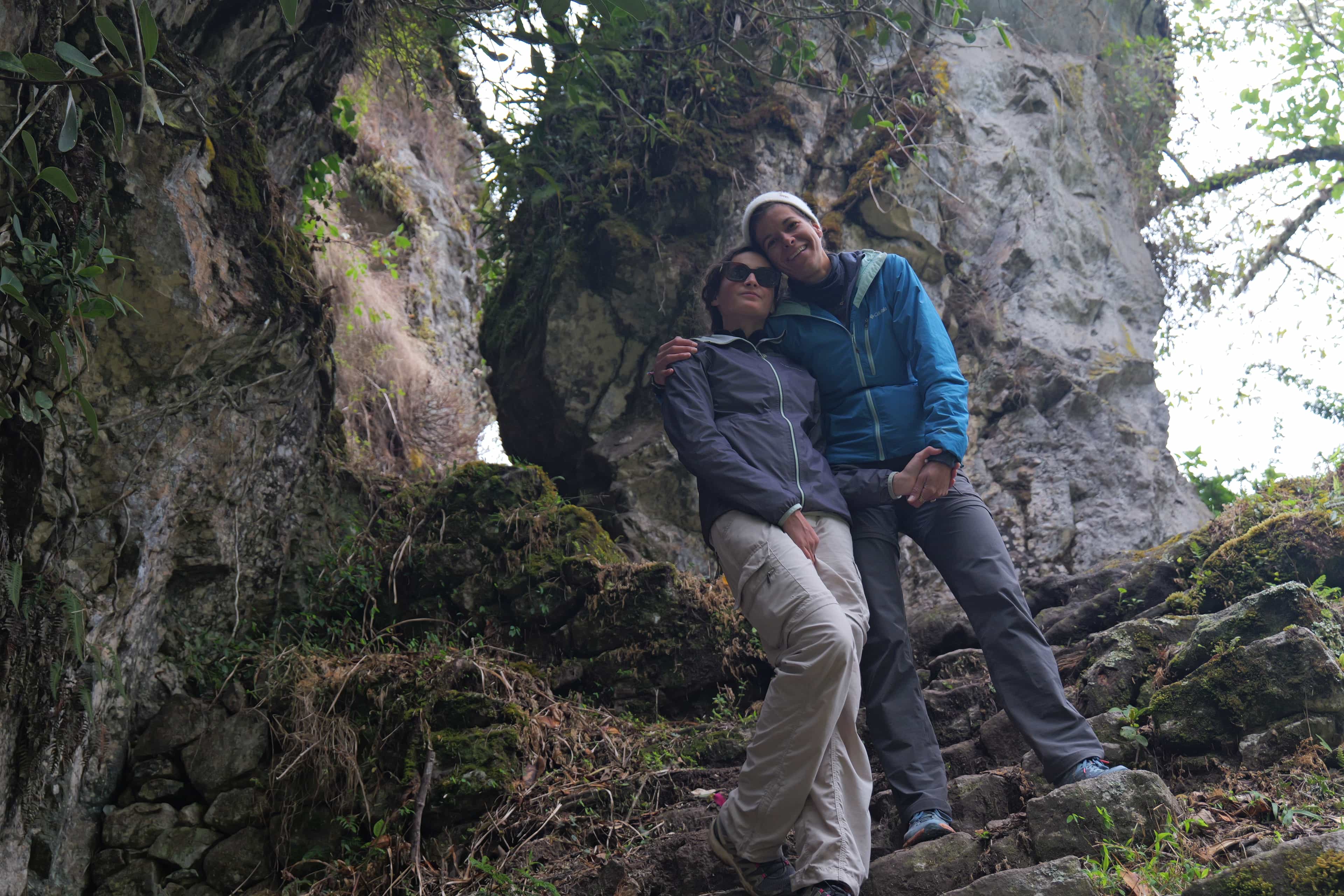 Photo 600 from Peru