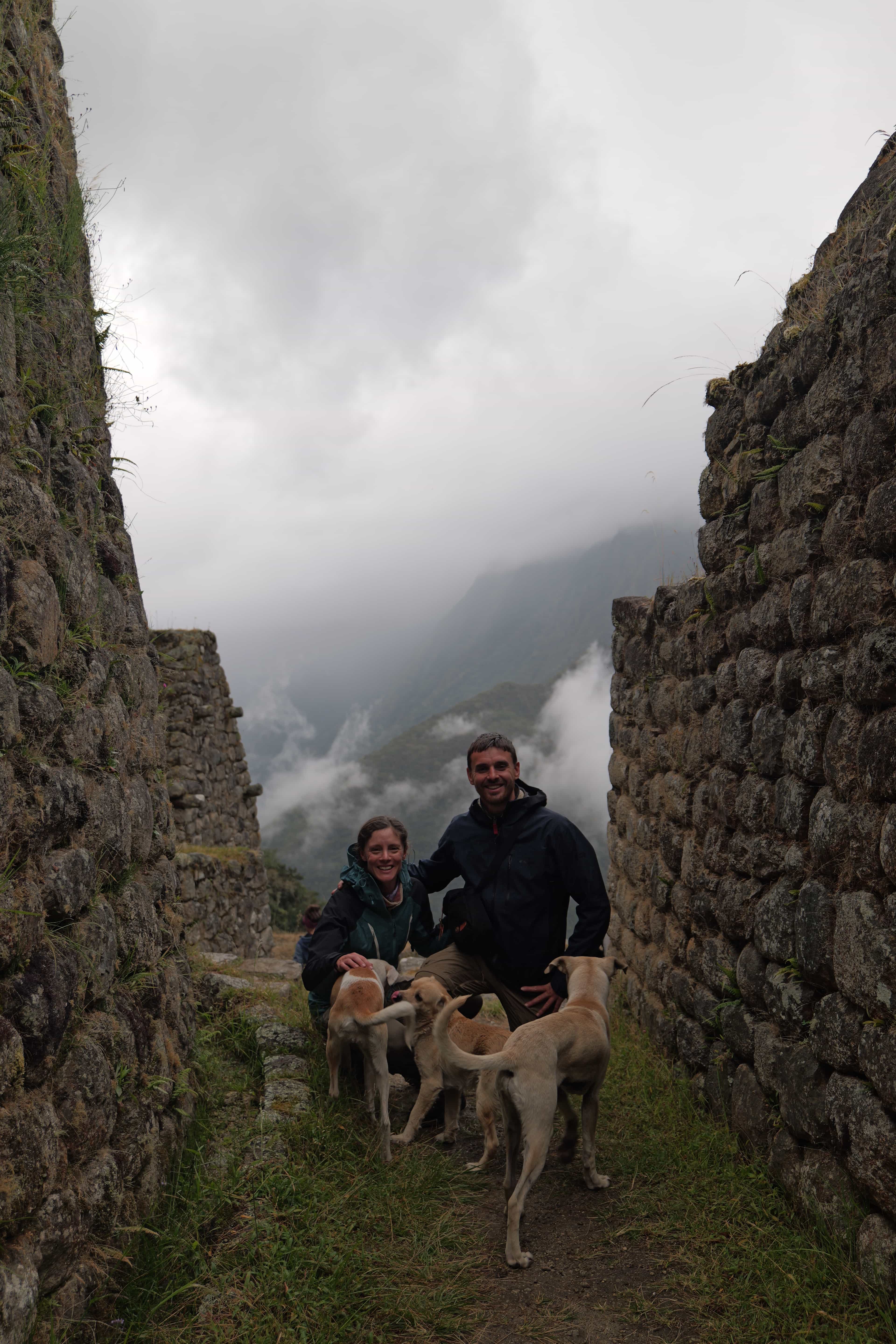 Photo 601 from Peru