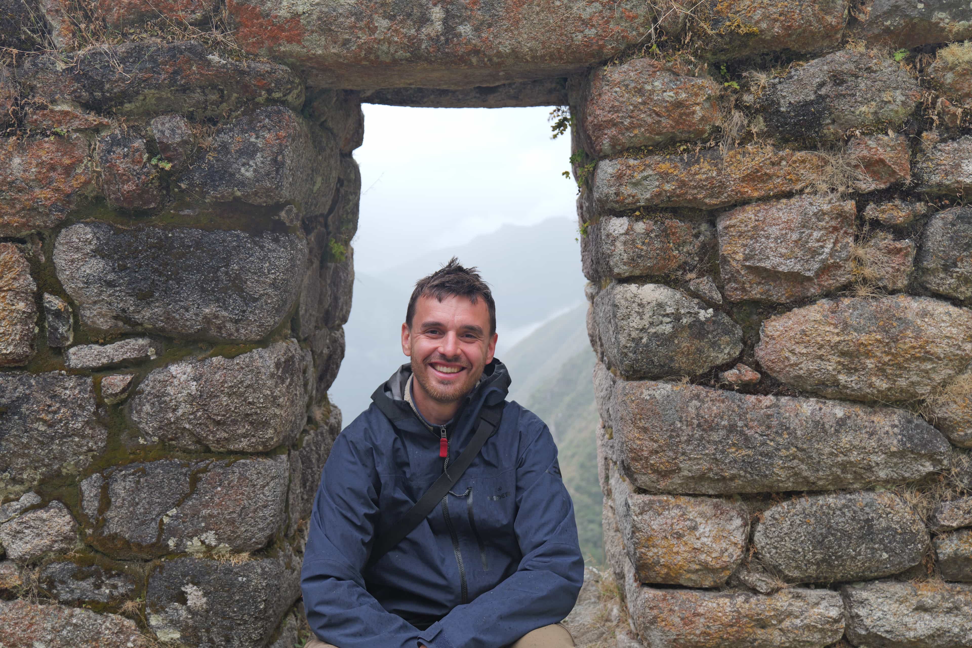 Photo 603 from Peru