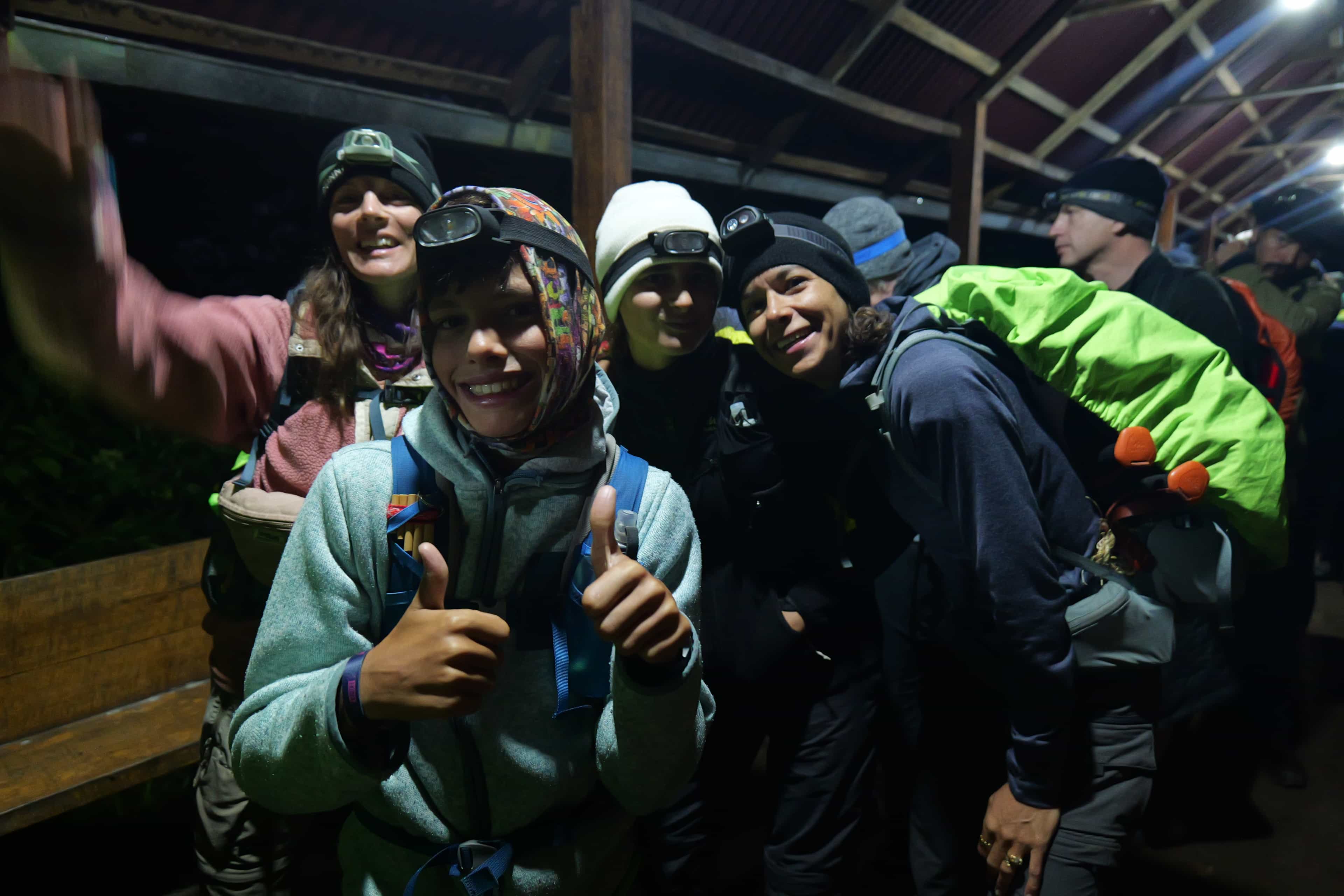 Photo 607 from Peru