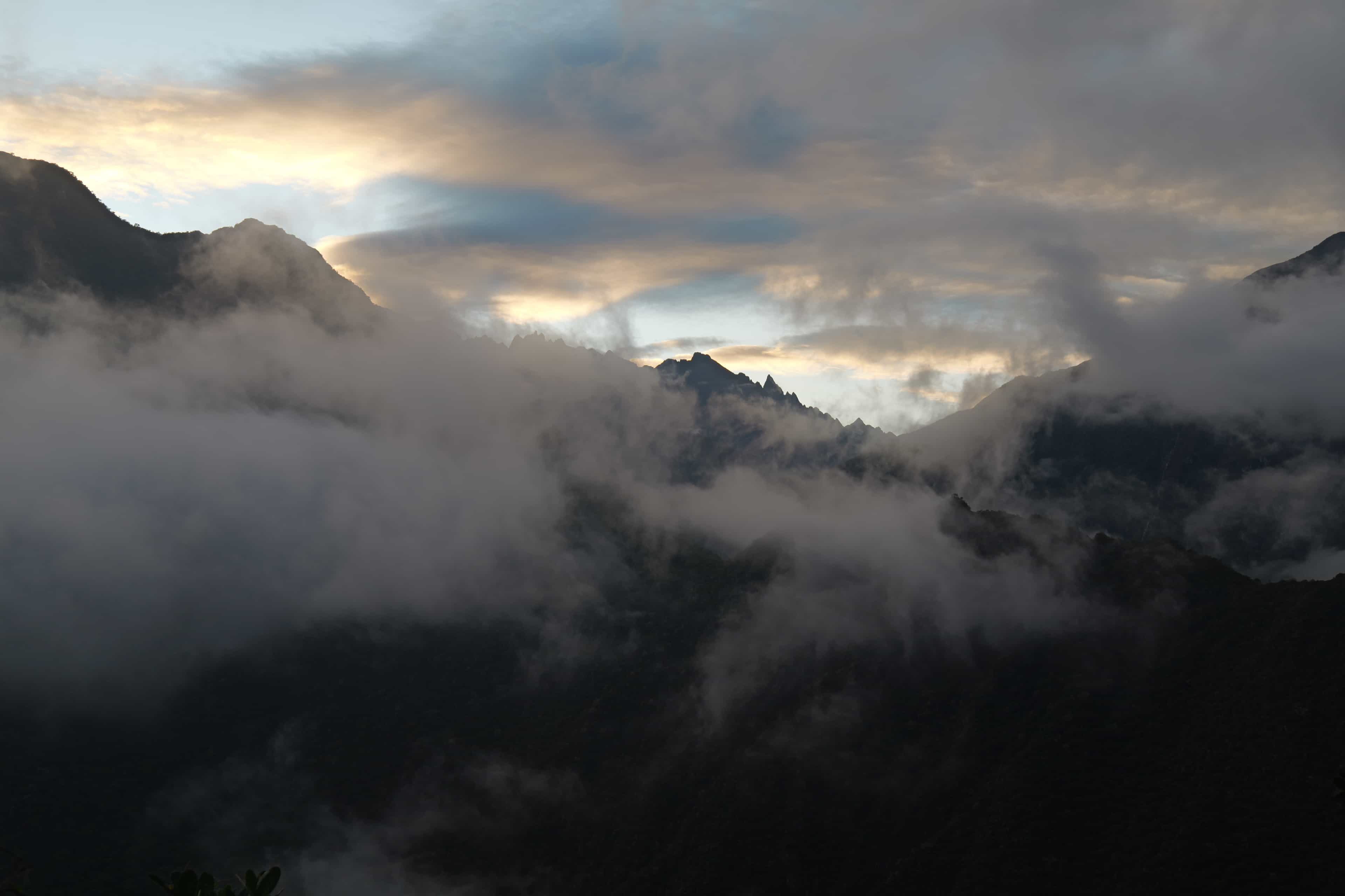 Photo 611 from Peru