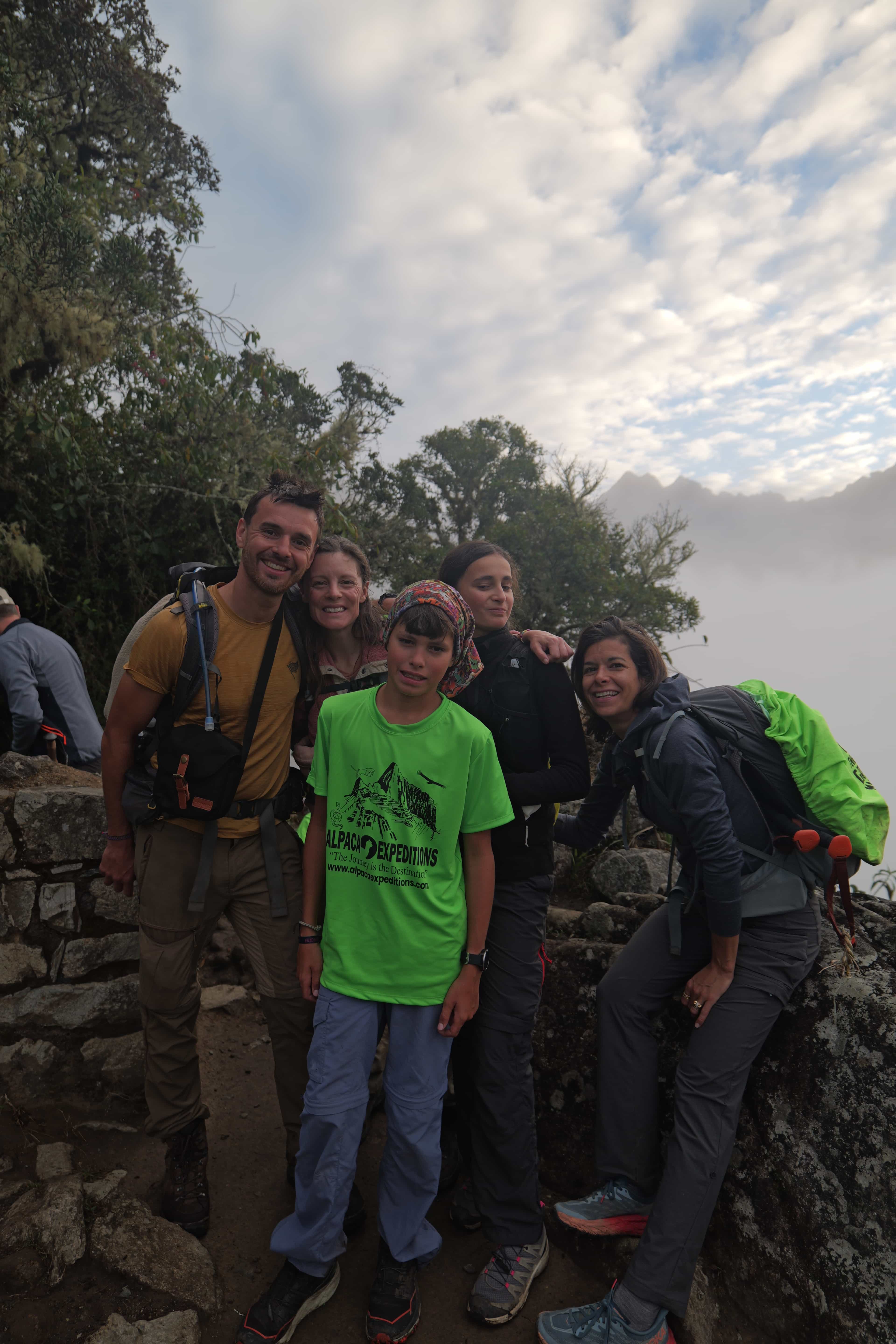 Photo 615 from Peru