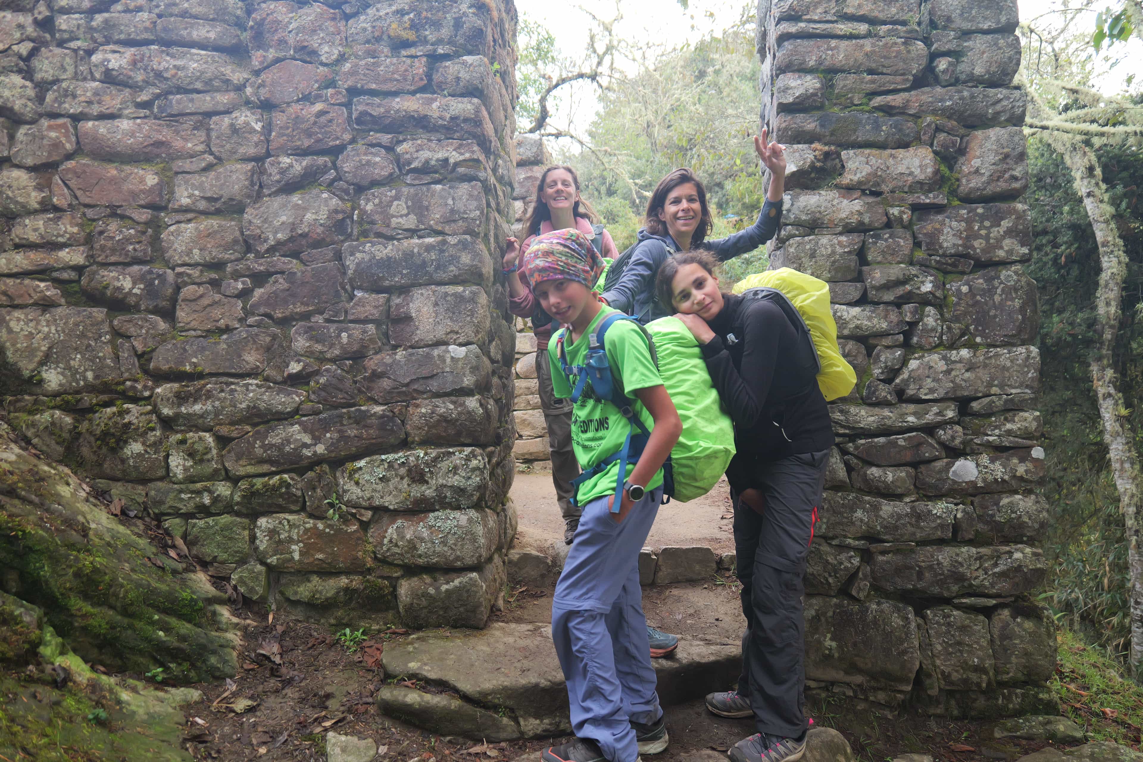 Photo 616 from Peru