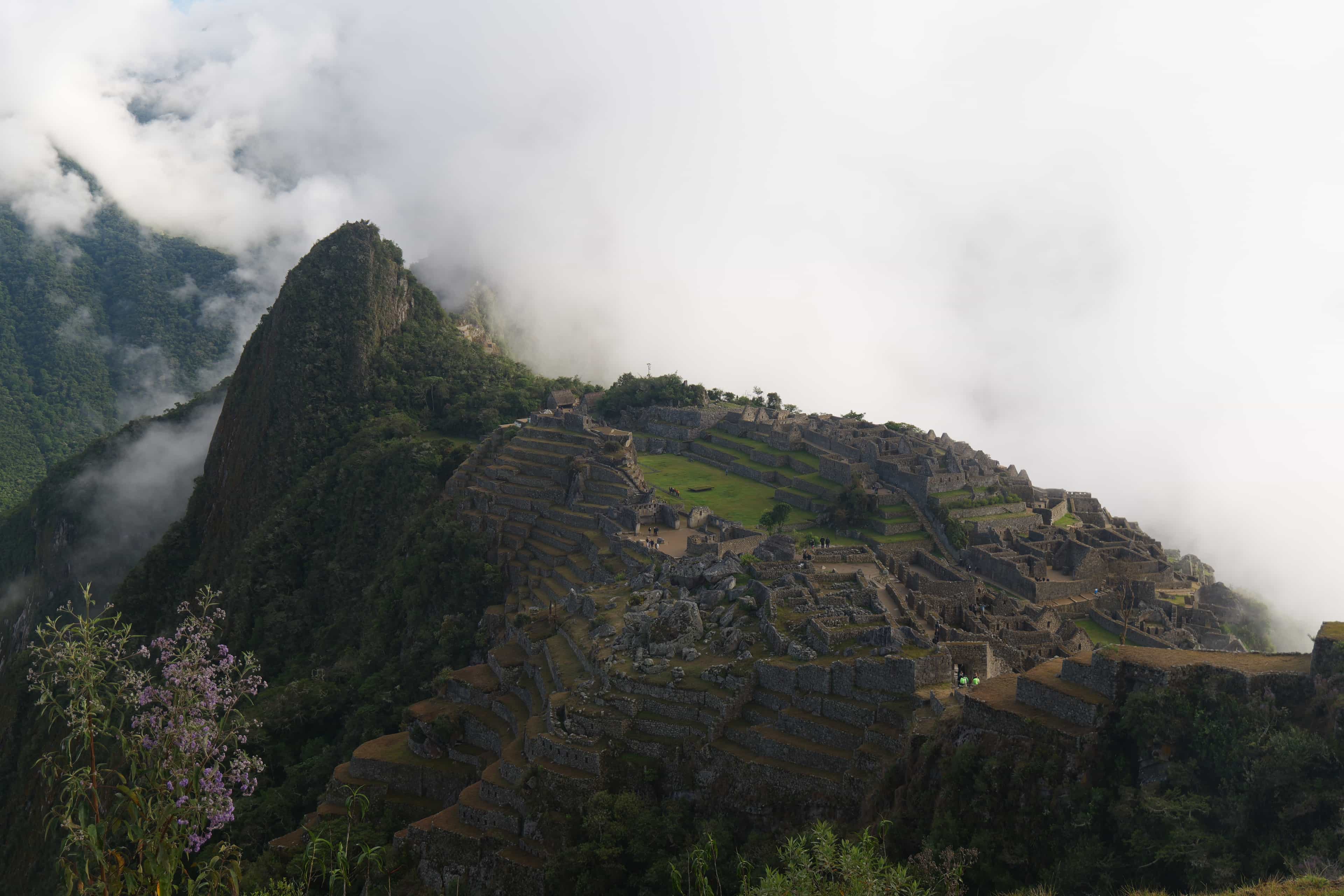 Photo 620 from Peru
