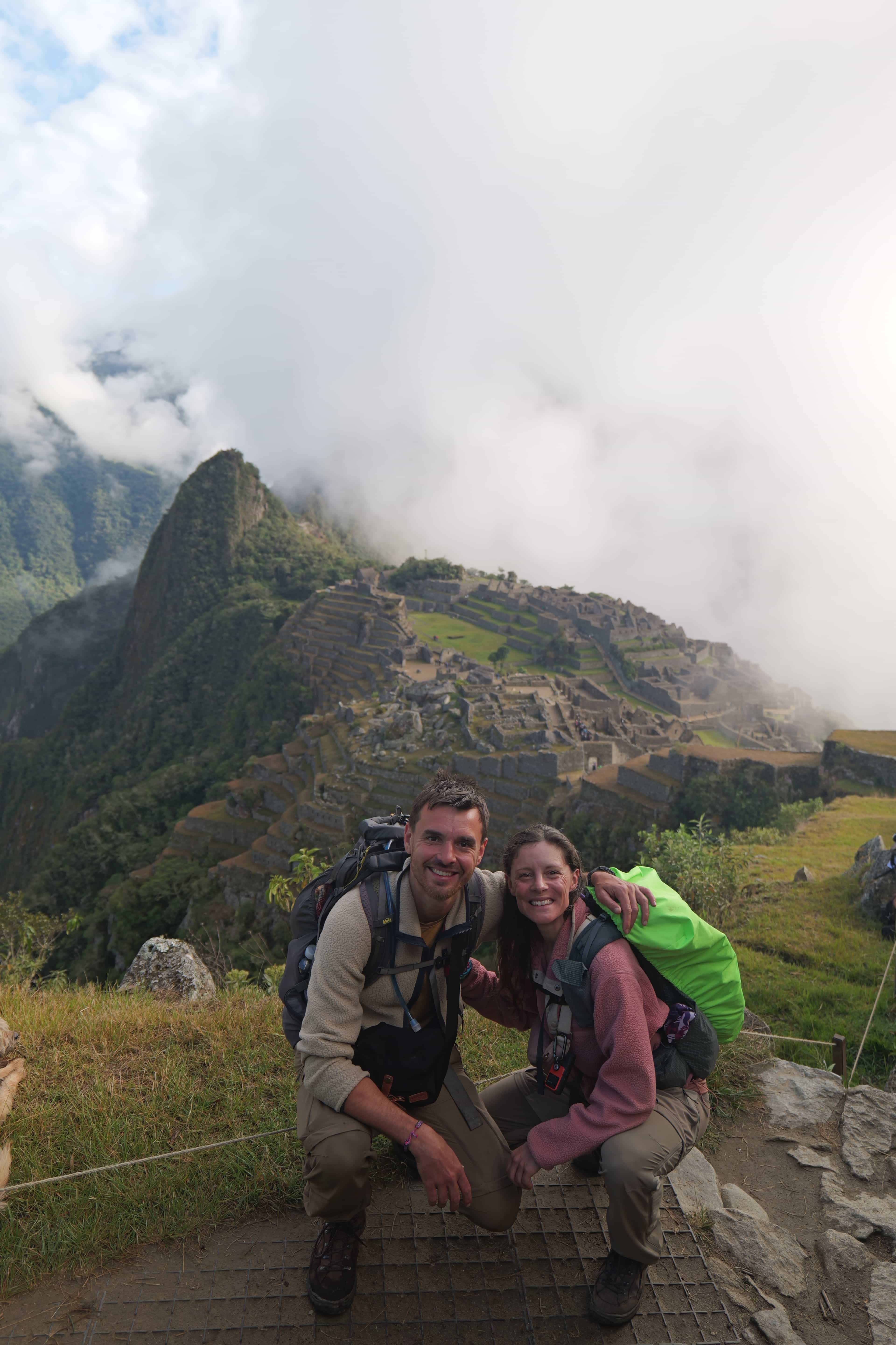 Photo 621 from Peru