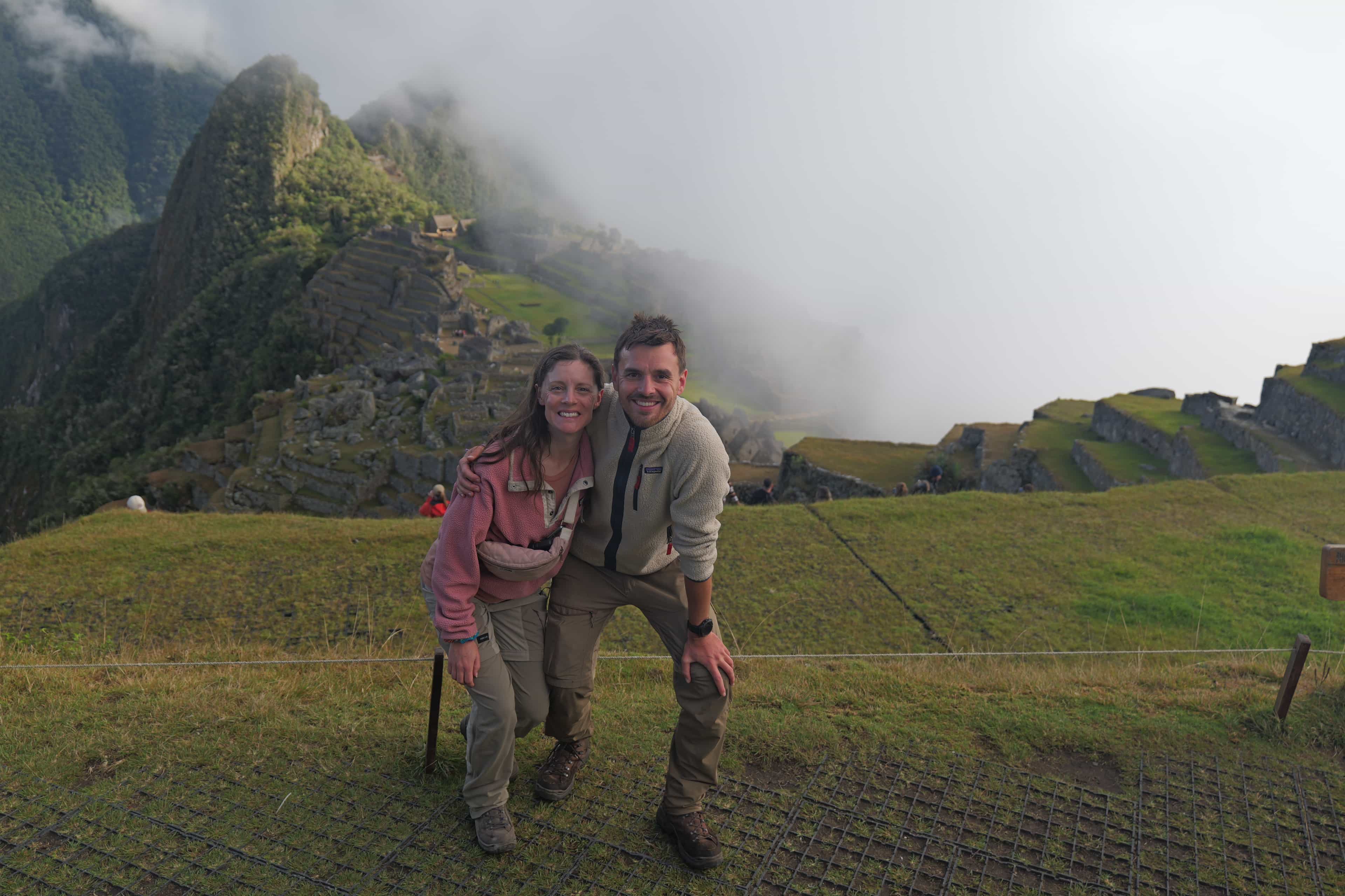 Photo 624 from Peru