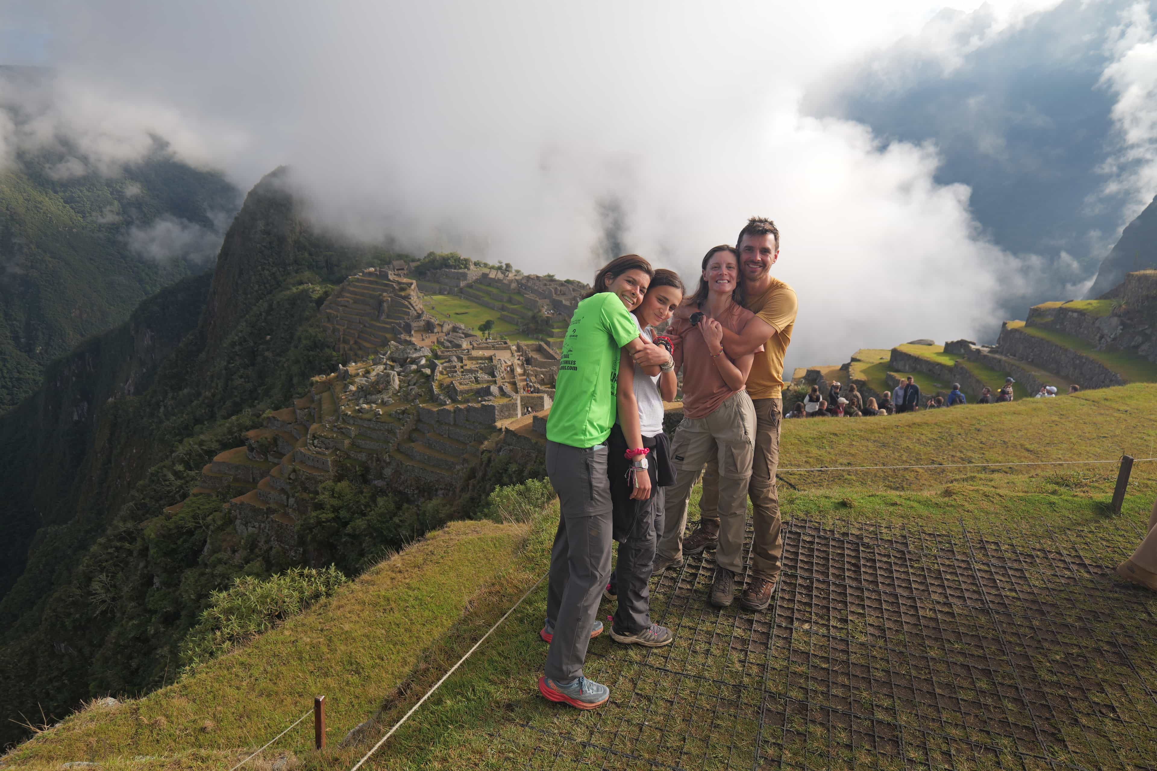 Photo 629 from Peru