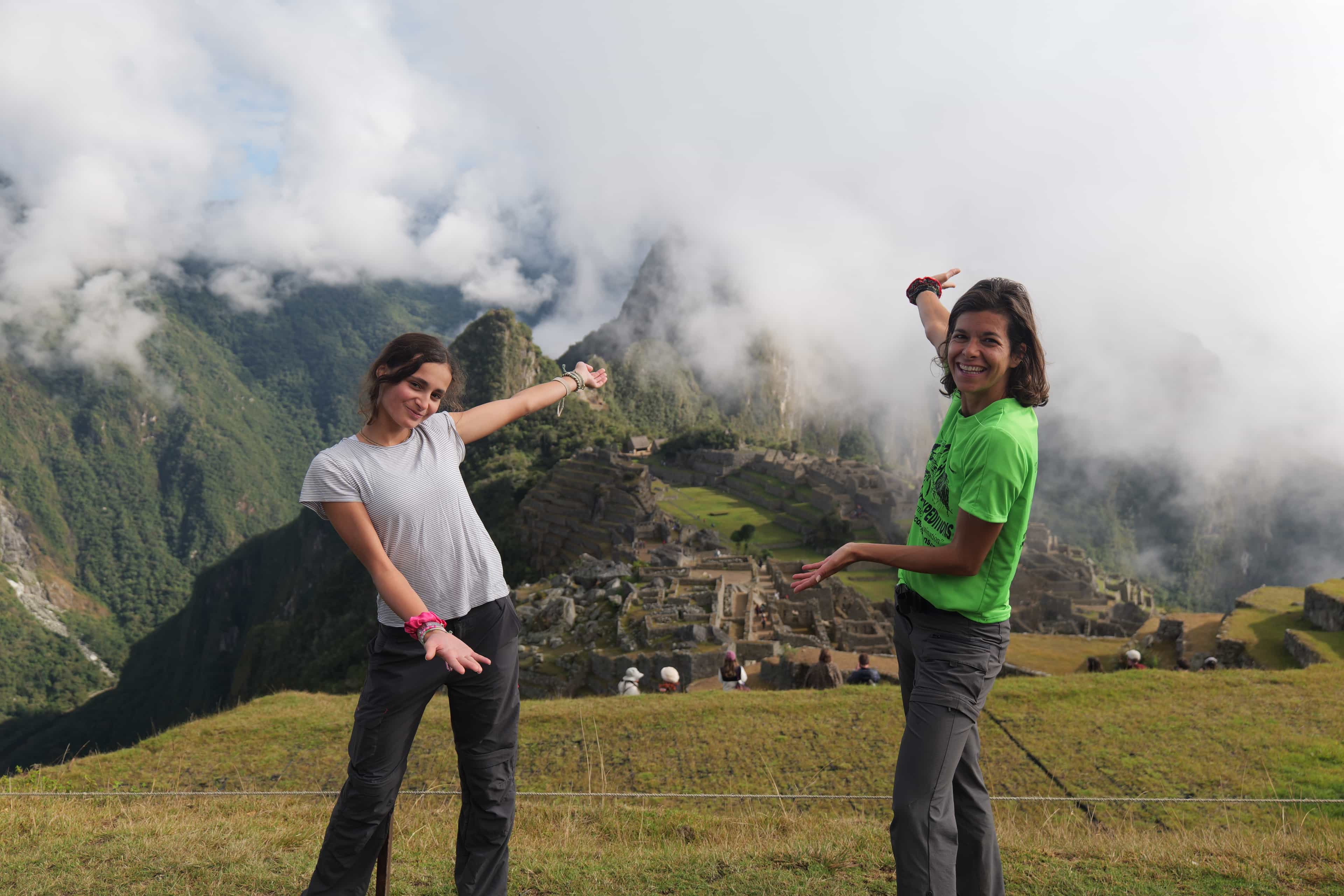 Photo 631 from Peru