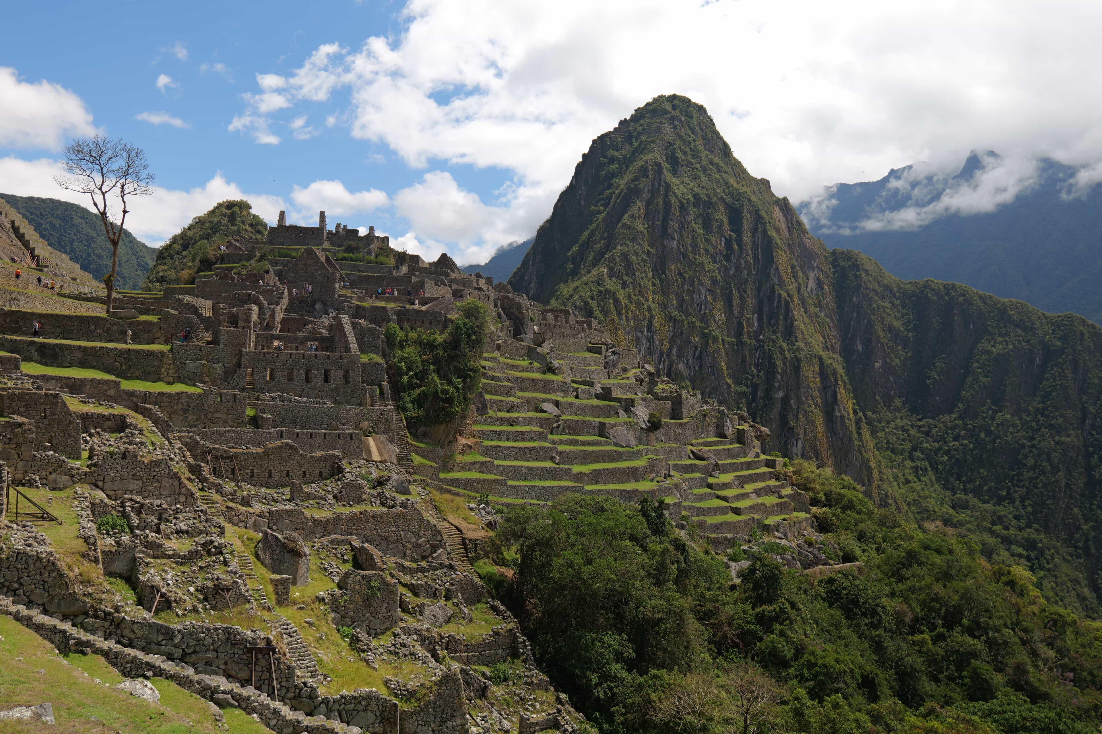 Photo 643 from Peru