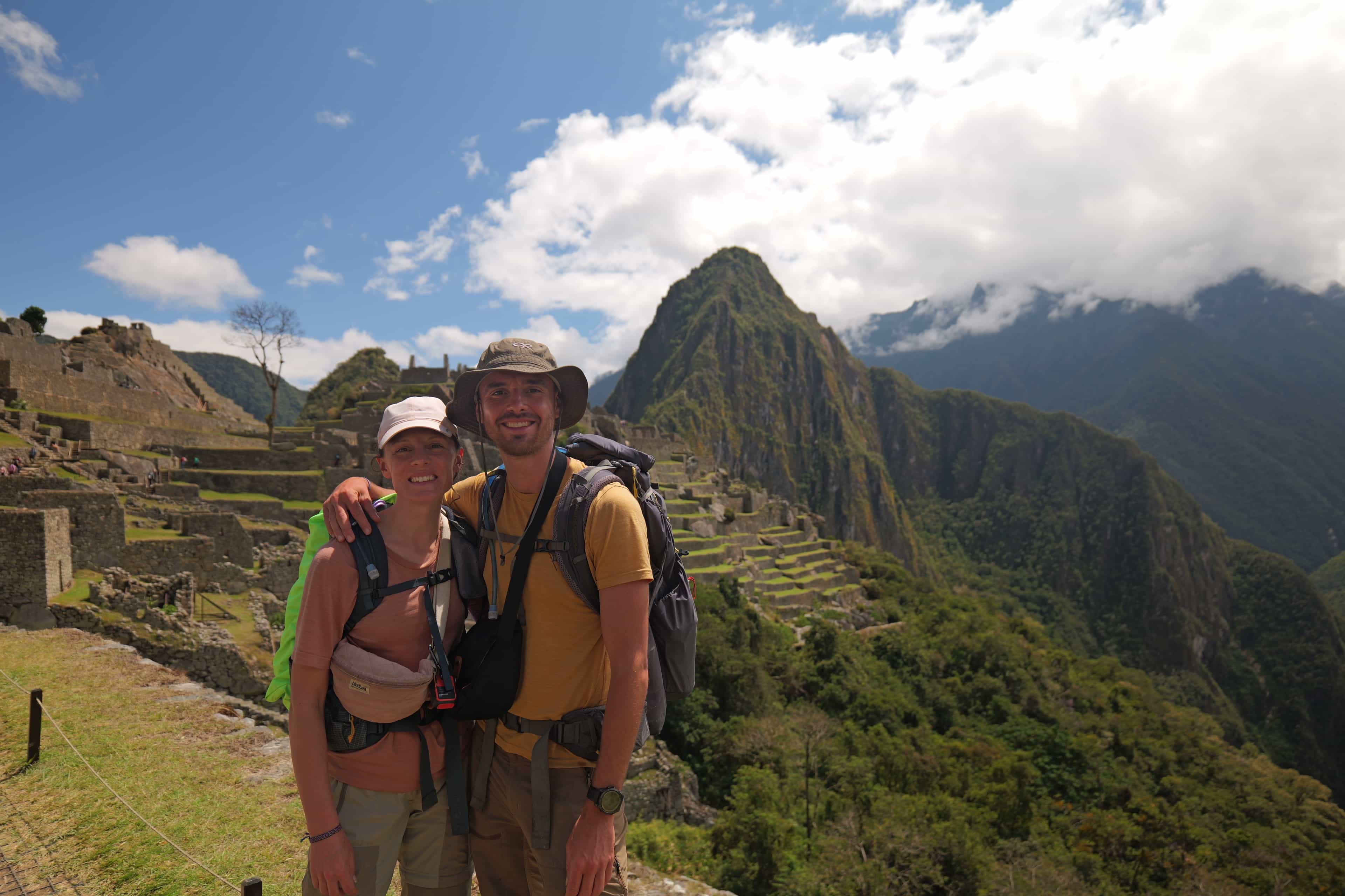 Photo 644 from Peru