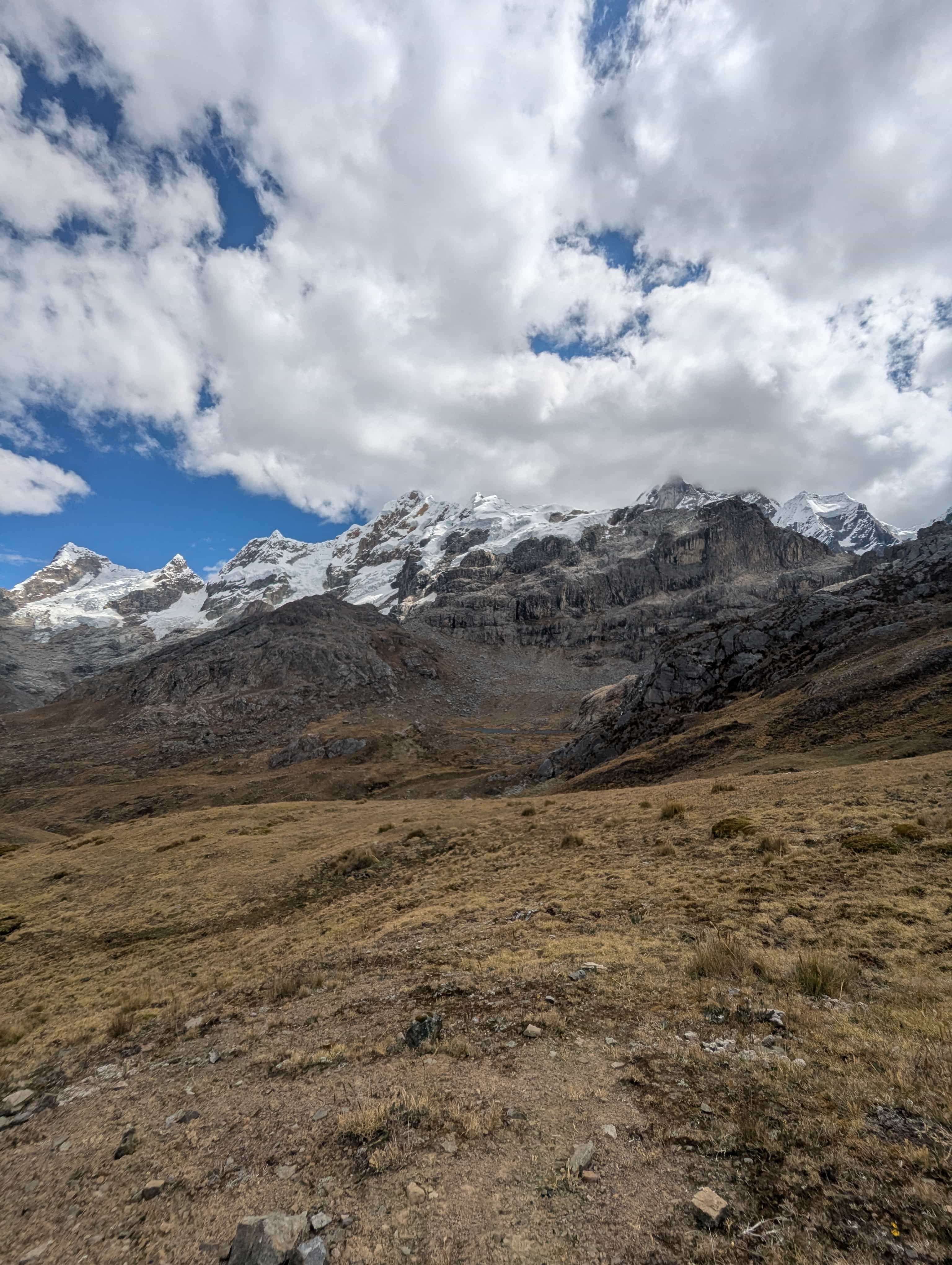 Photo 660 from Peru
