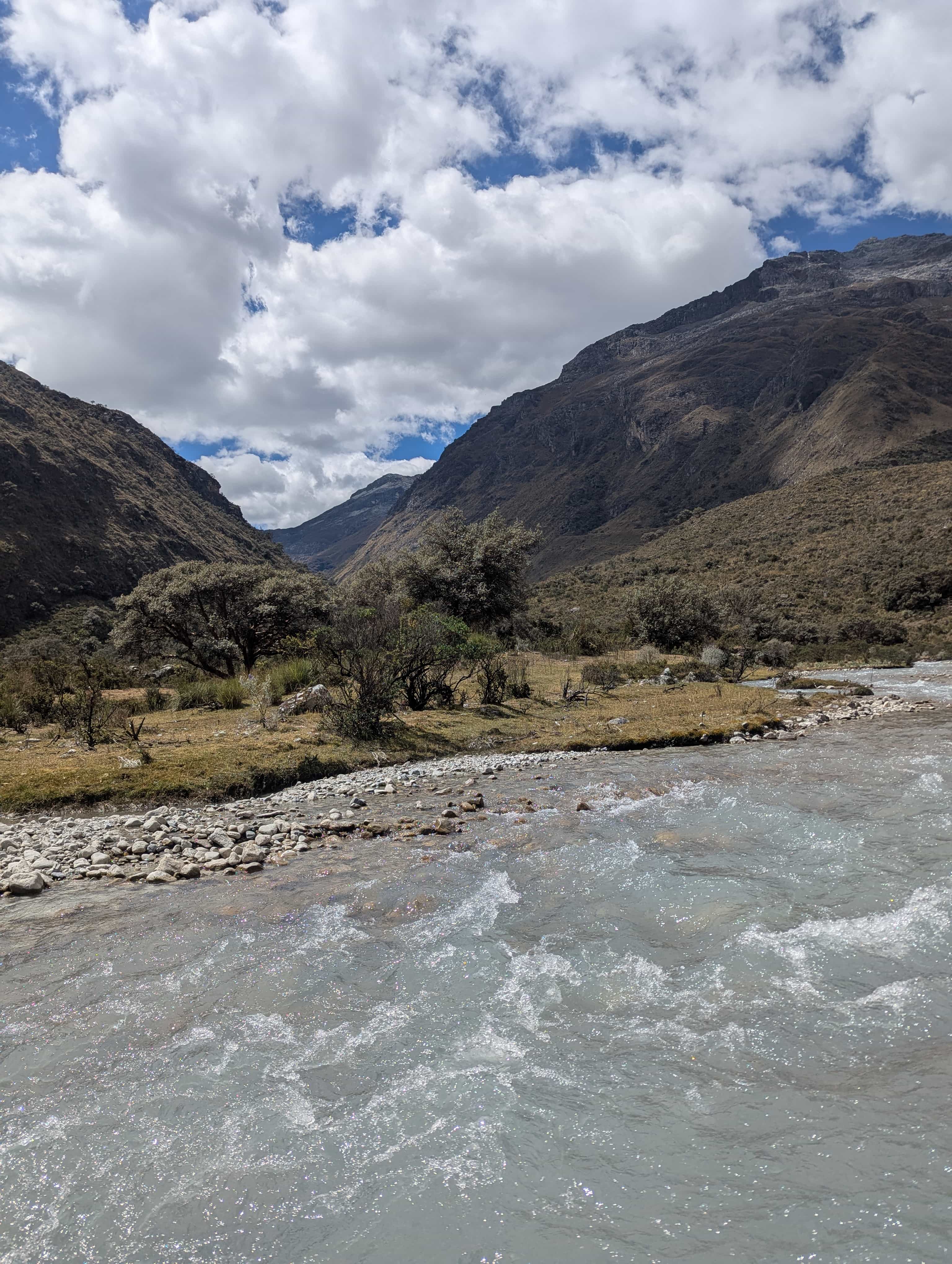 Photo 663 from Peru