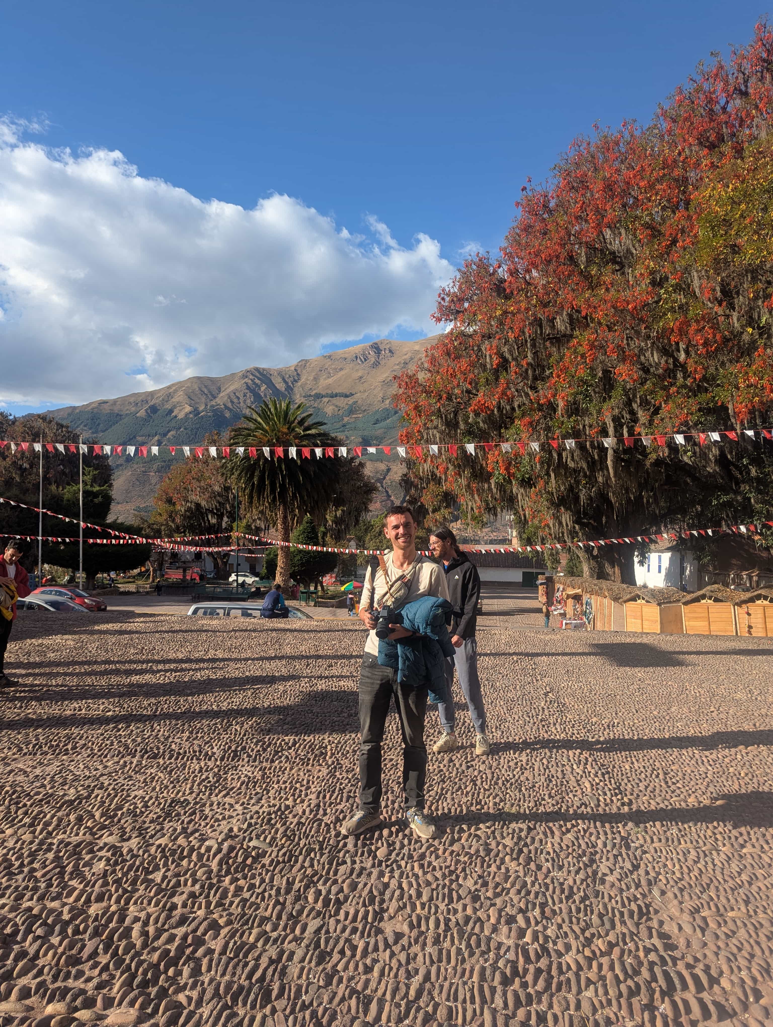 Photo 687 from Peru