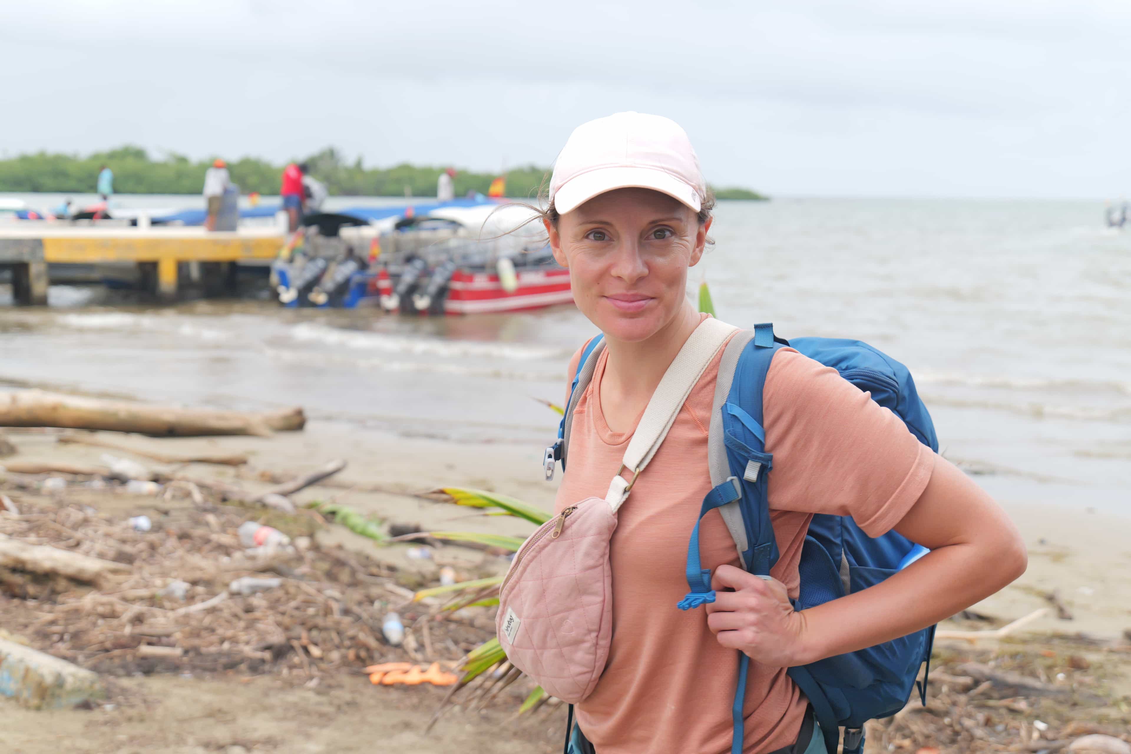 Photo 17 from San Blas Islands