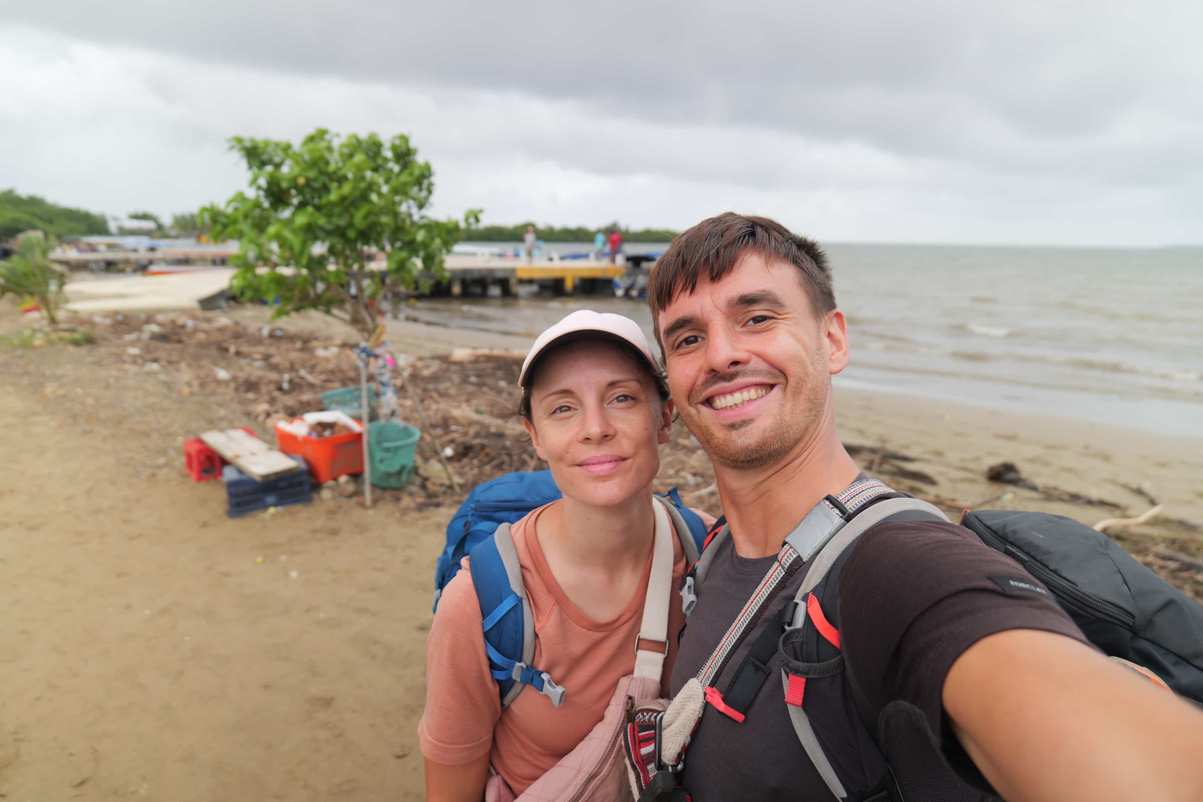 Photo 20 from San Blas Islands