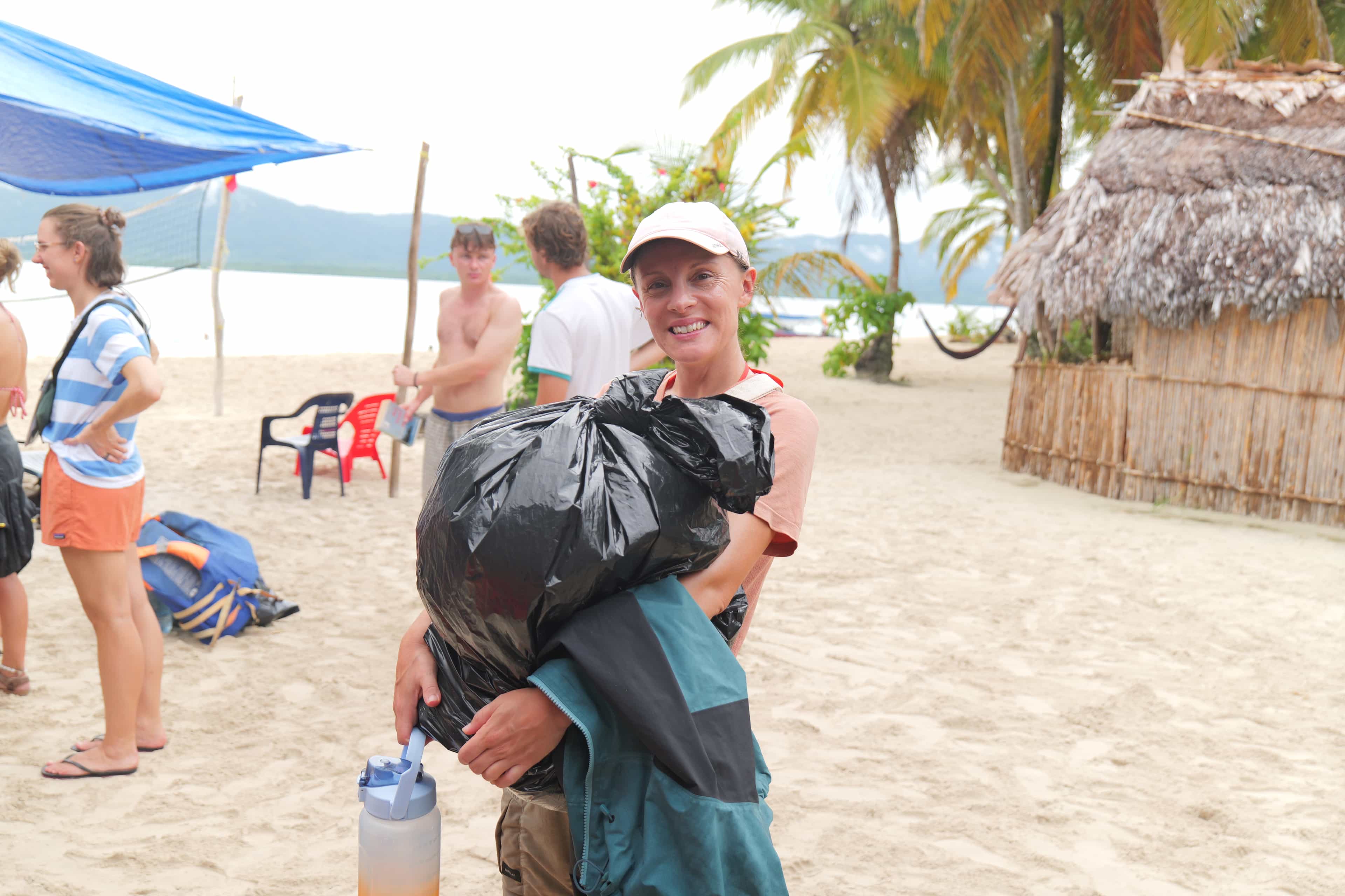 Photo 24 from San Blas Islands