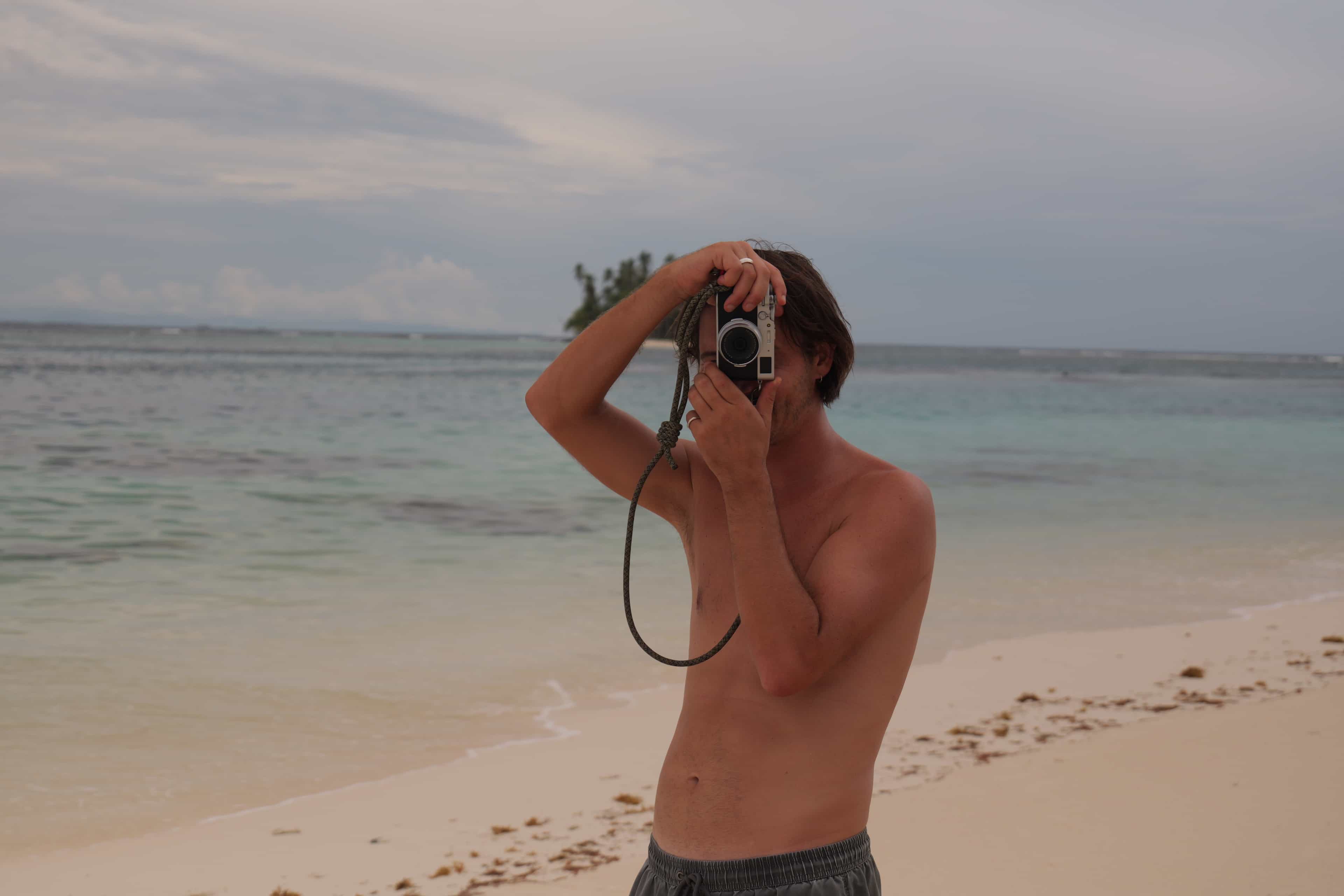 Photo 31 from San Blas Islands