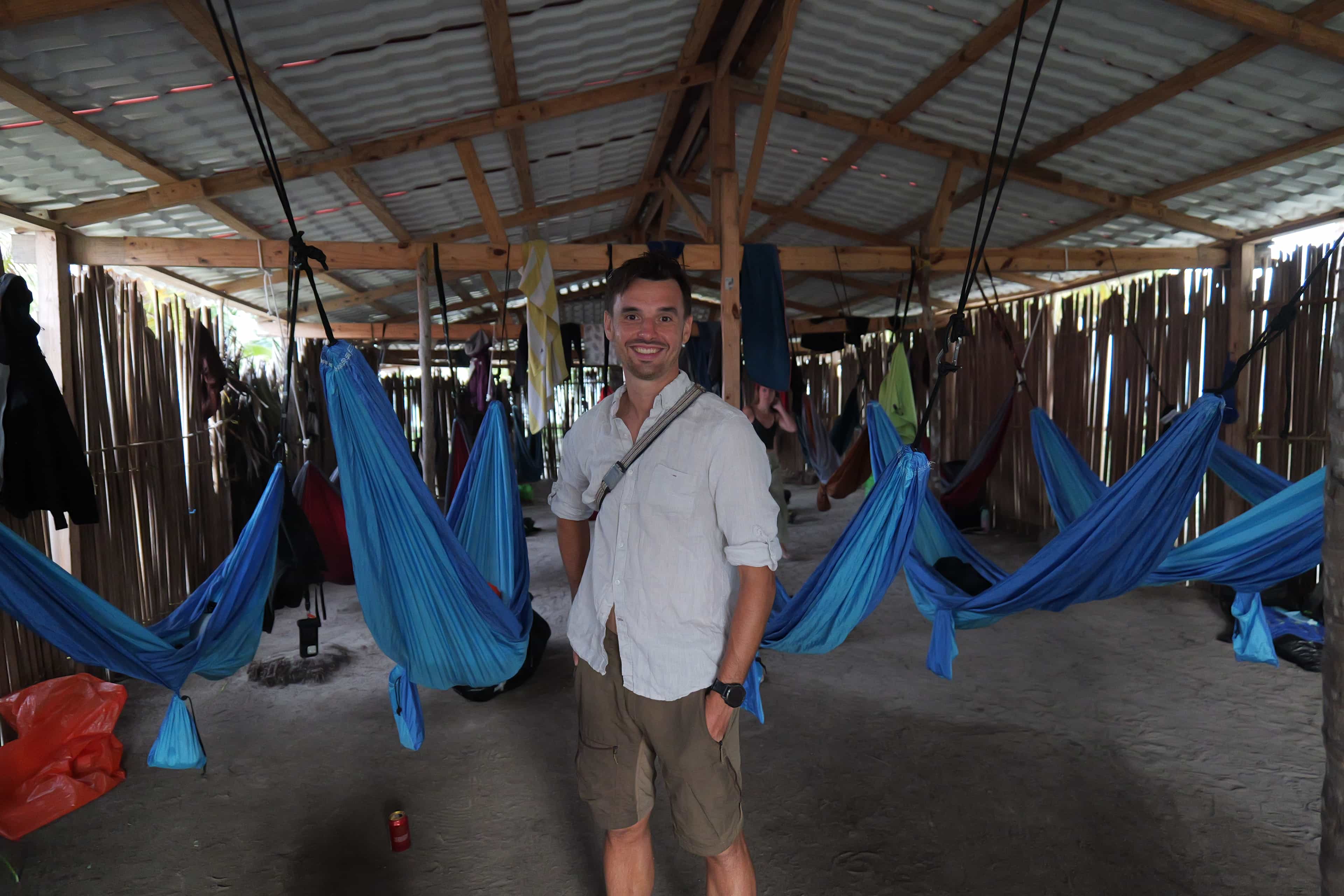 Photo 33 from San Blas Islands