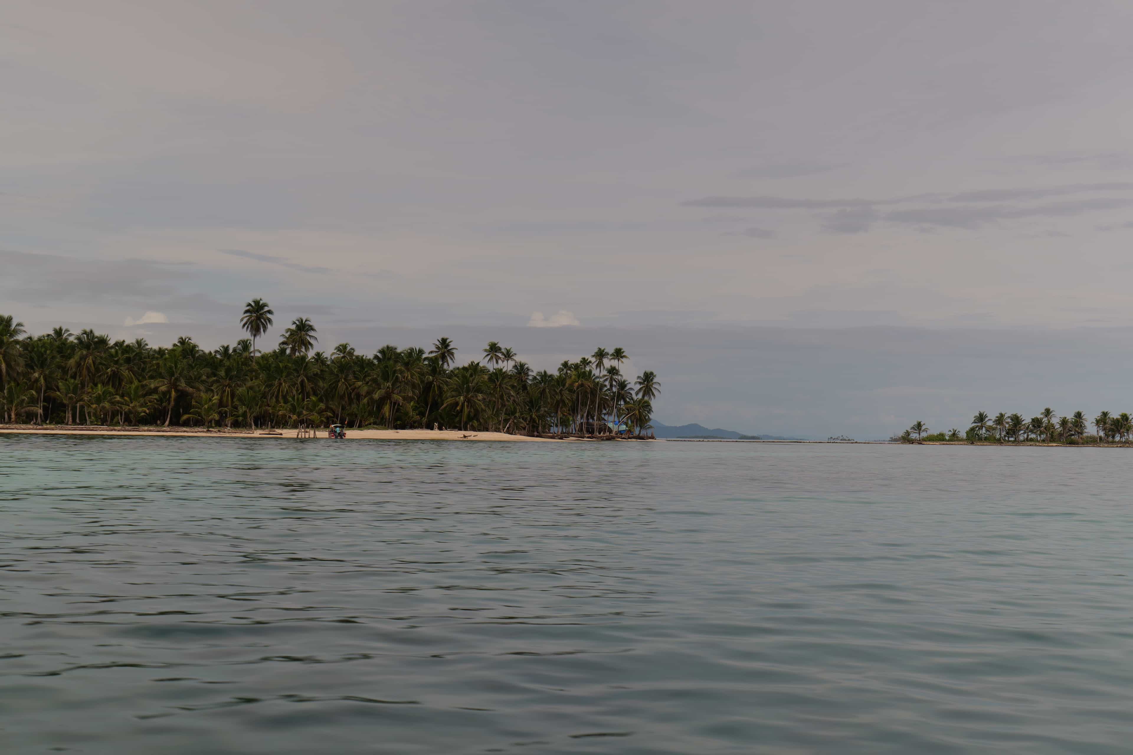 Photo 39 from San Blas Islands