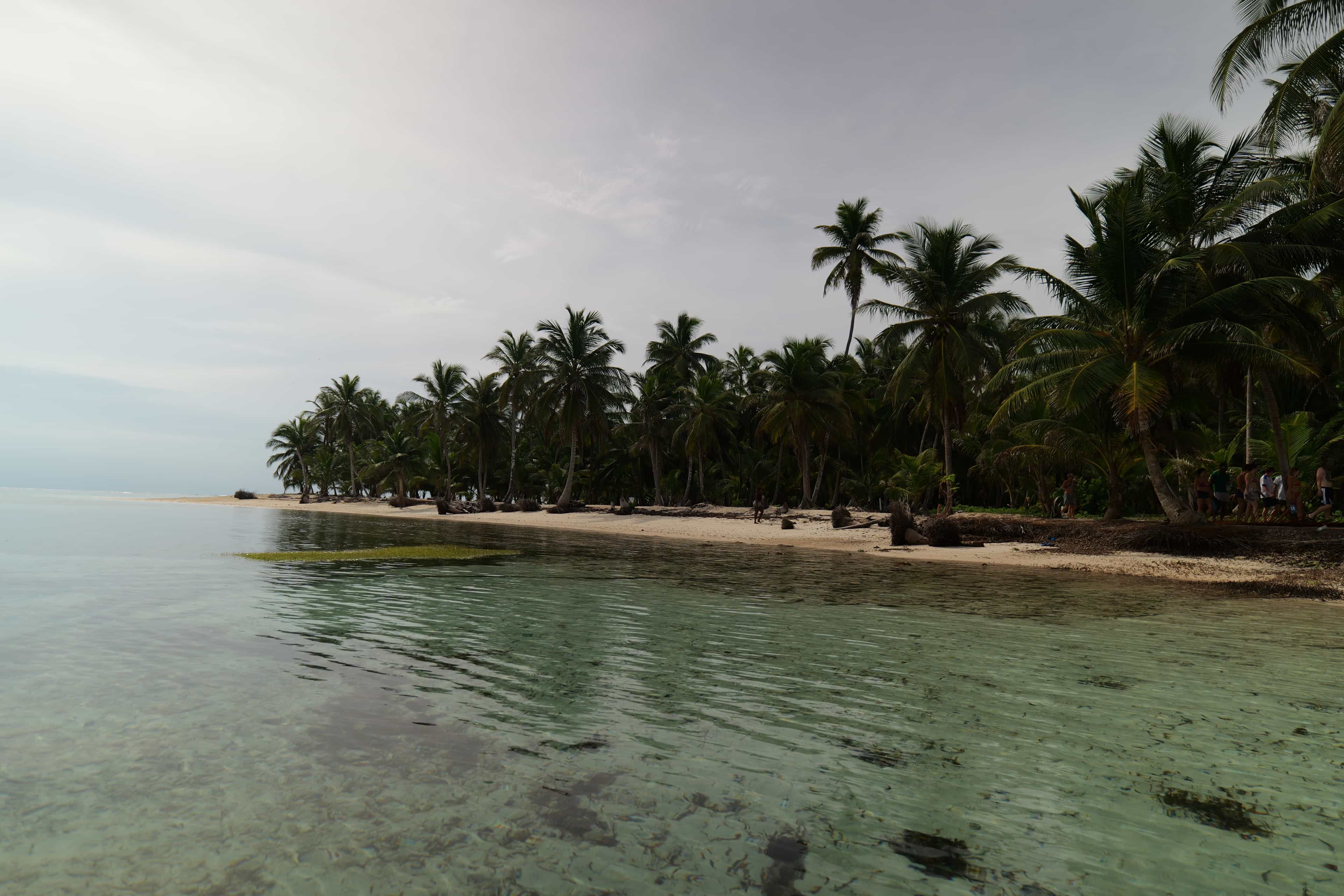 Photo 41 from San Blas Islands