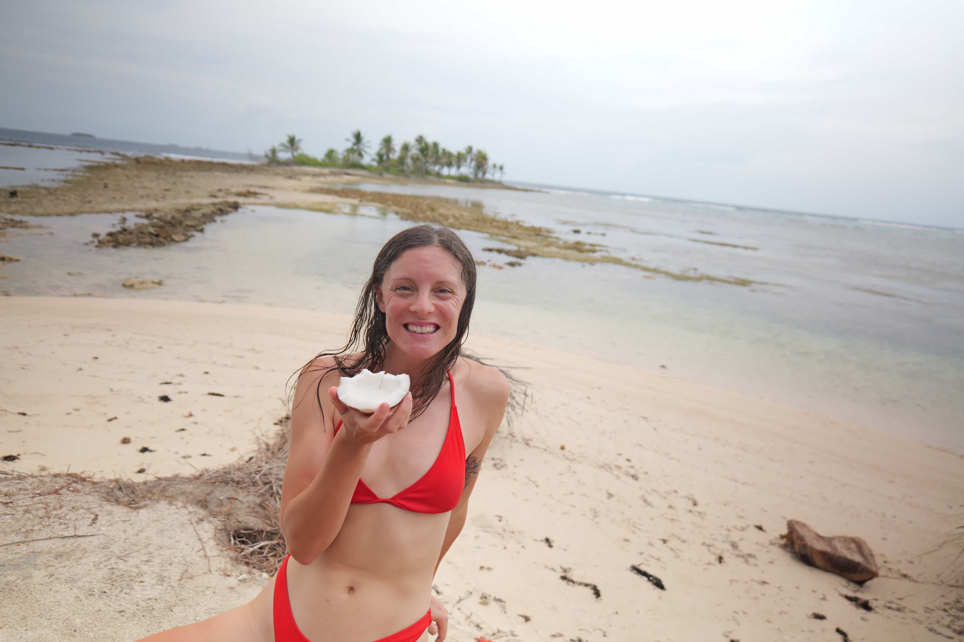 Photo 46 from San Blas Islands